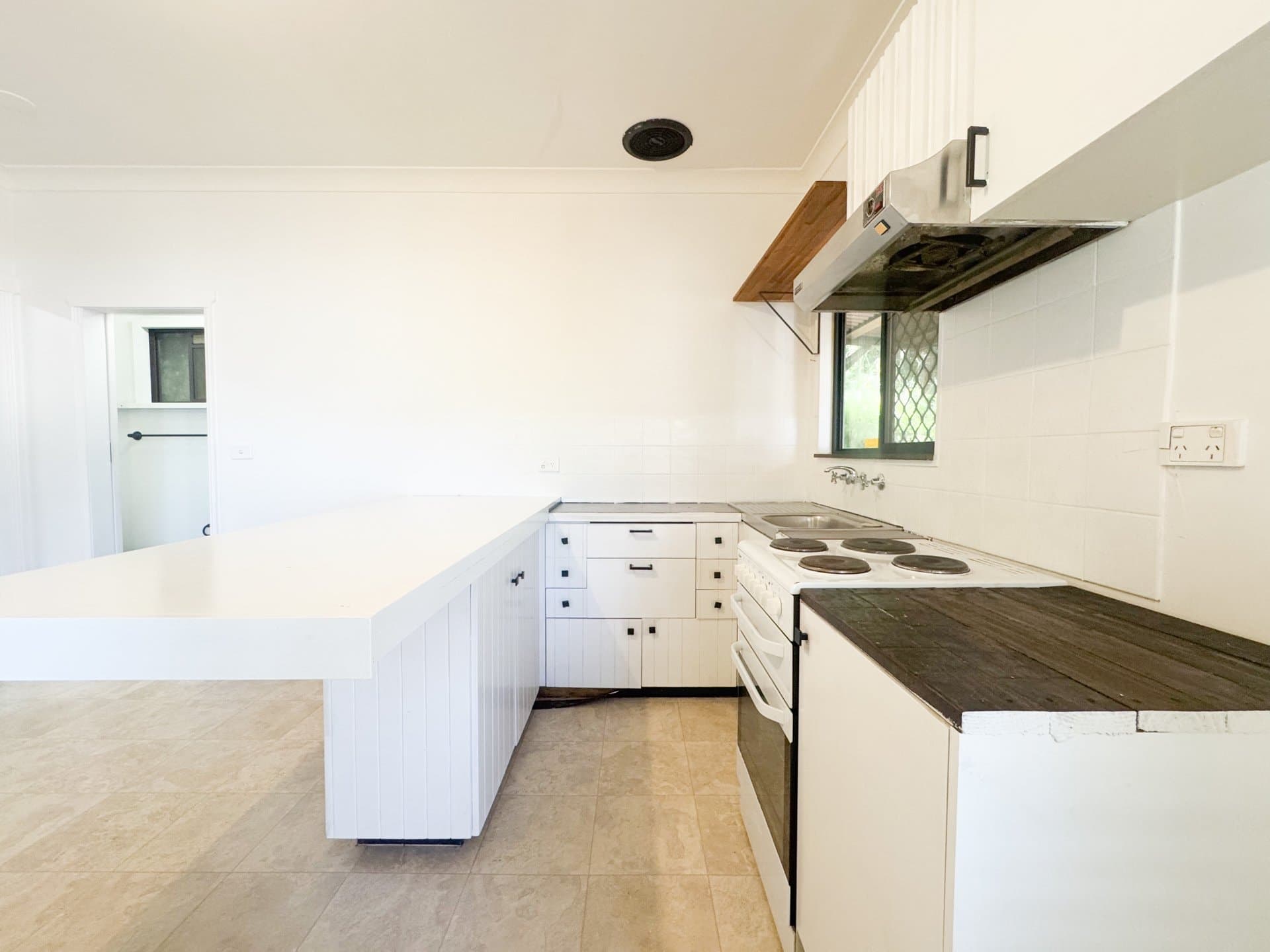 3/23 Victoria Parade, NELSON BAY NSW 2315, Nelson Bay - Thumbnail 3