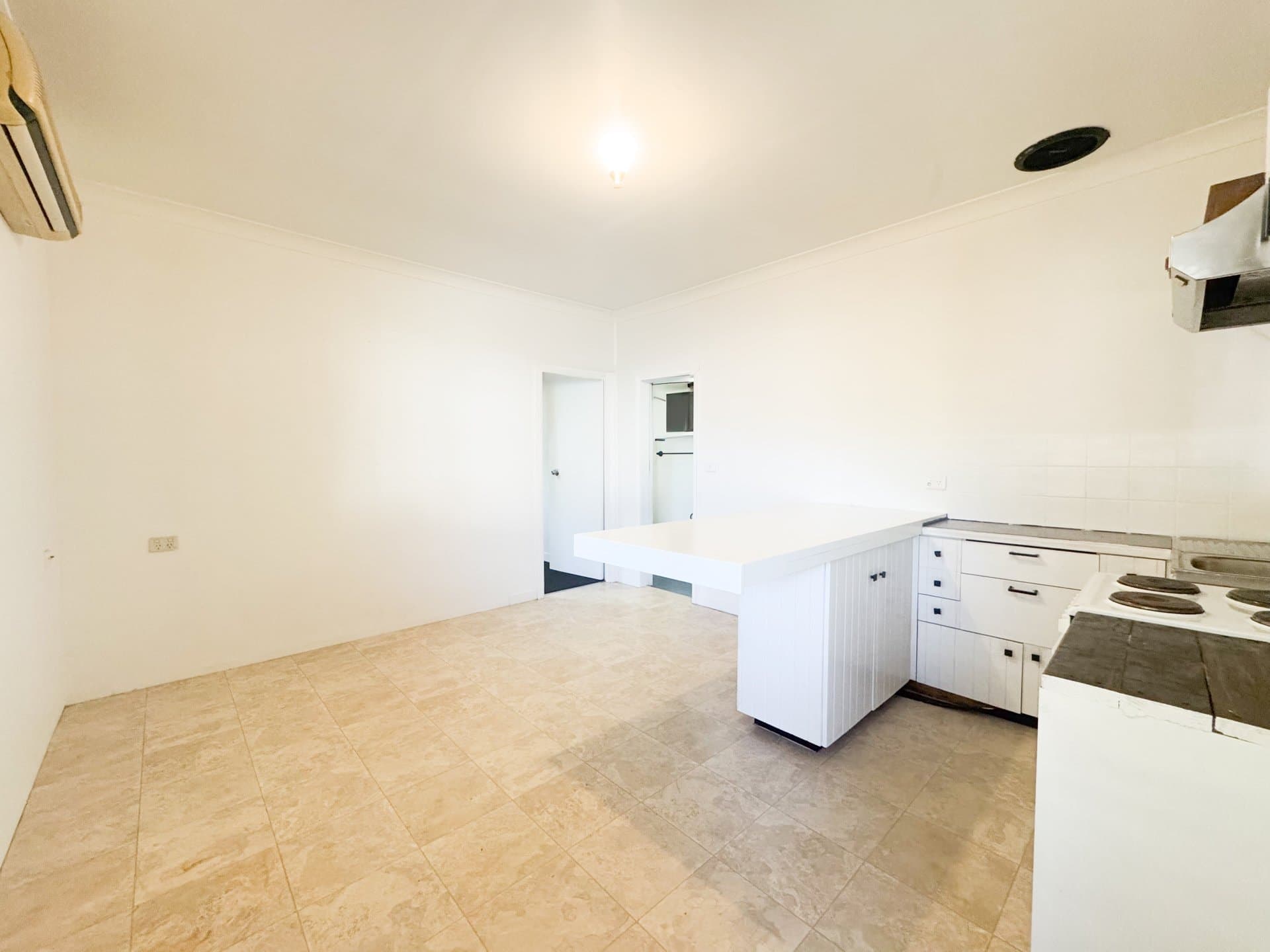 3/23 Victoria Parade, NELSON BAY NSW 2315, Nelson Bay - Thumbnail 4