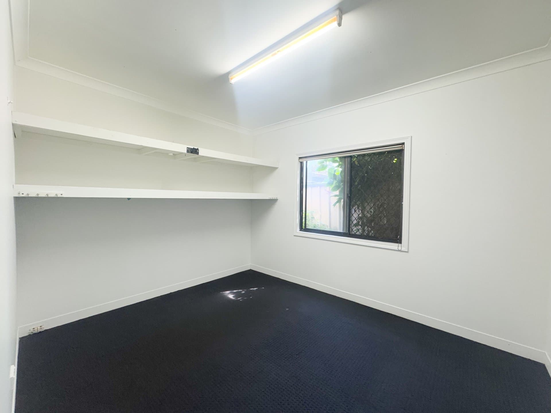 3/23 Victoria Parade, NELSON BAY NSW 2315, Nelson Bay - Thumbnail 5