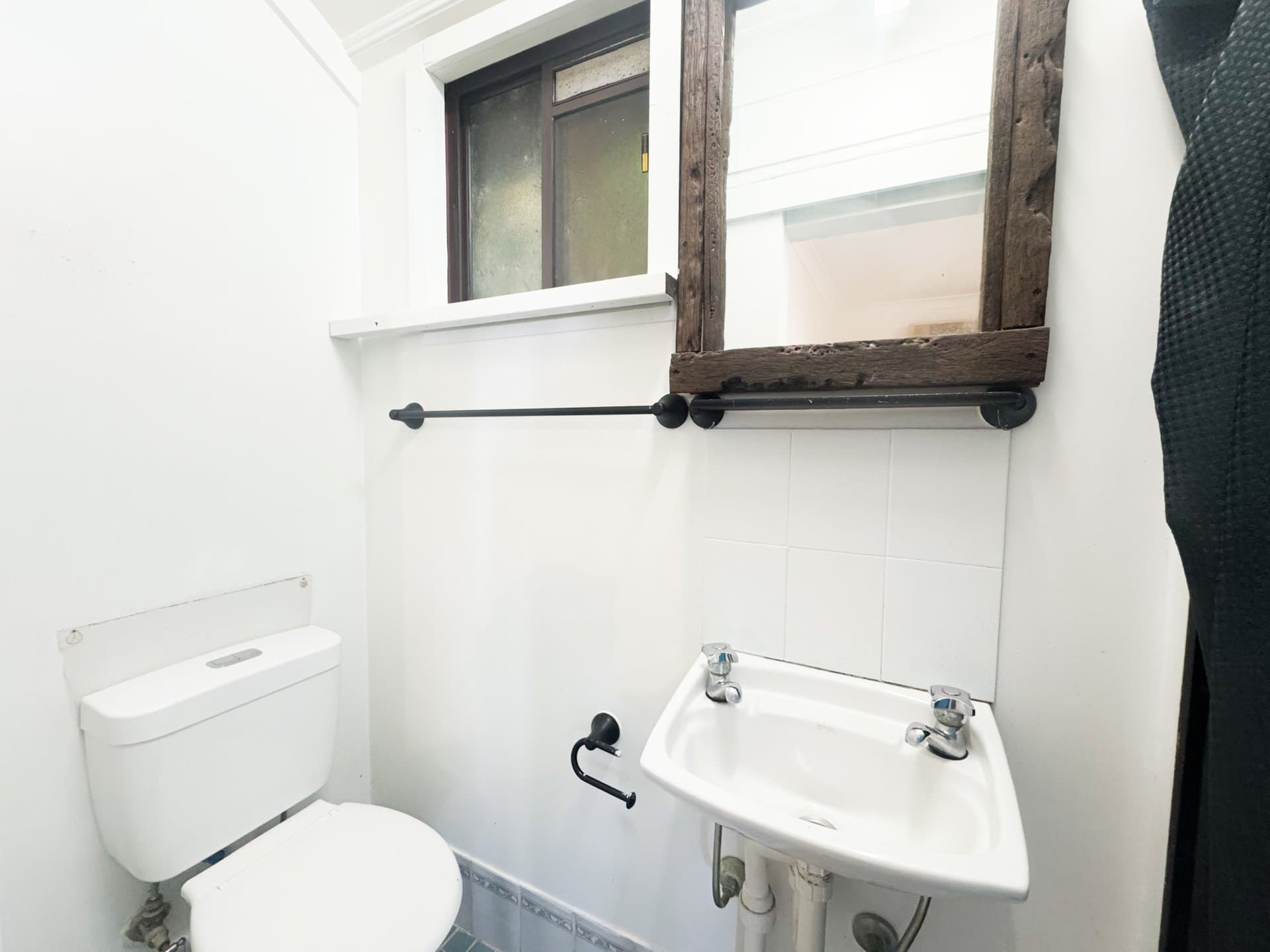 3/23 Victoria Parade, NELSON BAY NSW 2315, Nelson Bay - Thumbnail 6