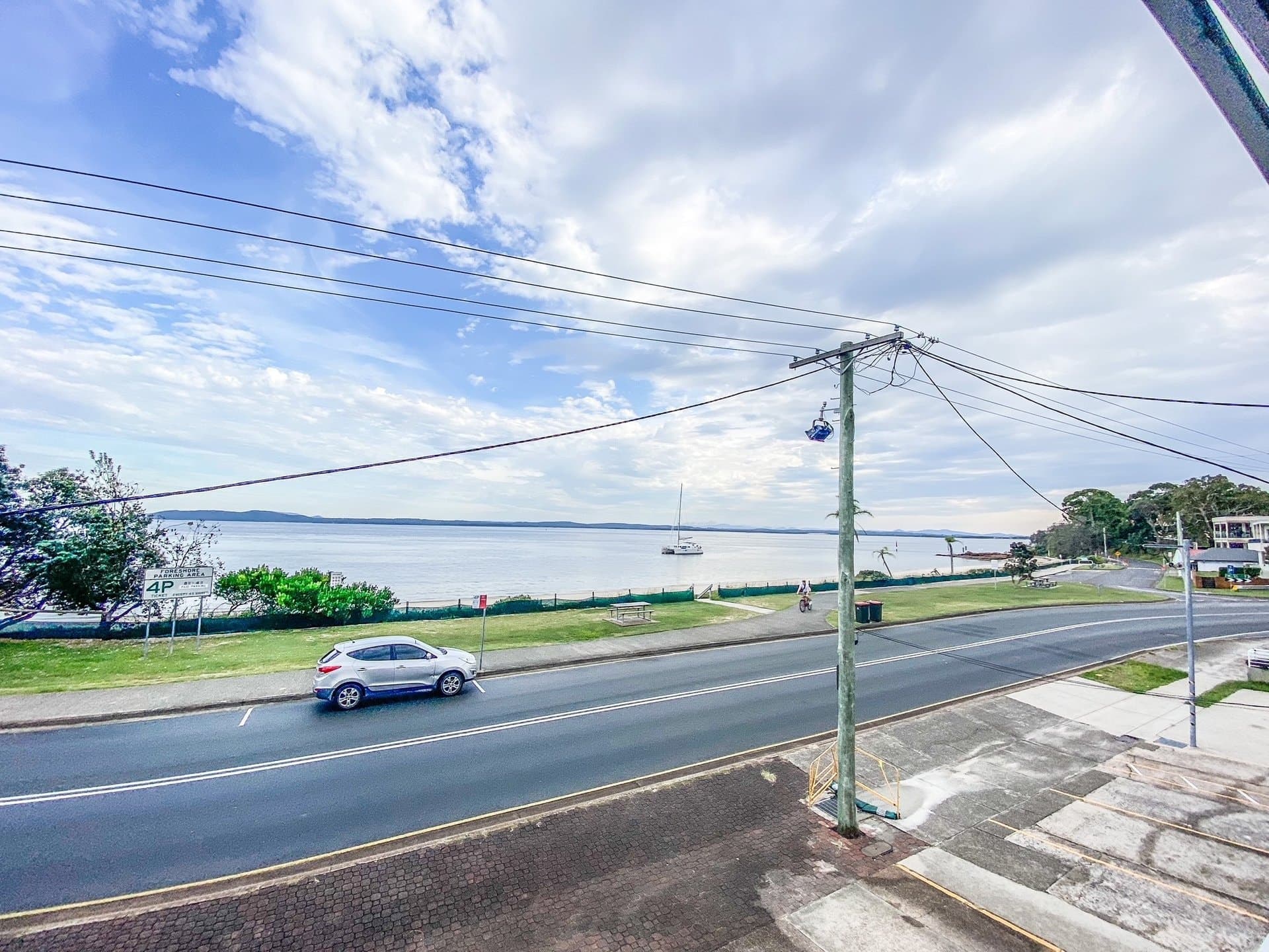 3/23 Victoria Parade, NELSON BAY NSW 2315, Nelson Bay - Thumbnail 8