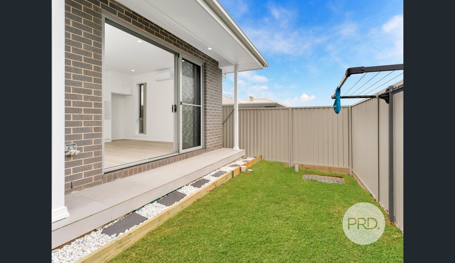 7A Skyline St, MENANGLE PARK NSW 2563, Menangle Park - Image 1