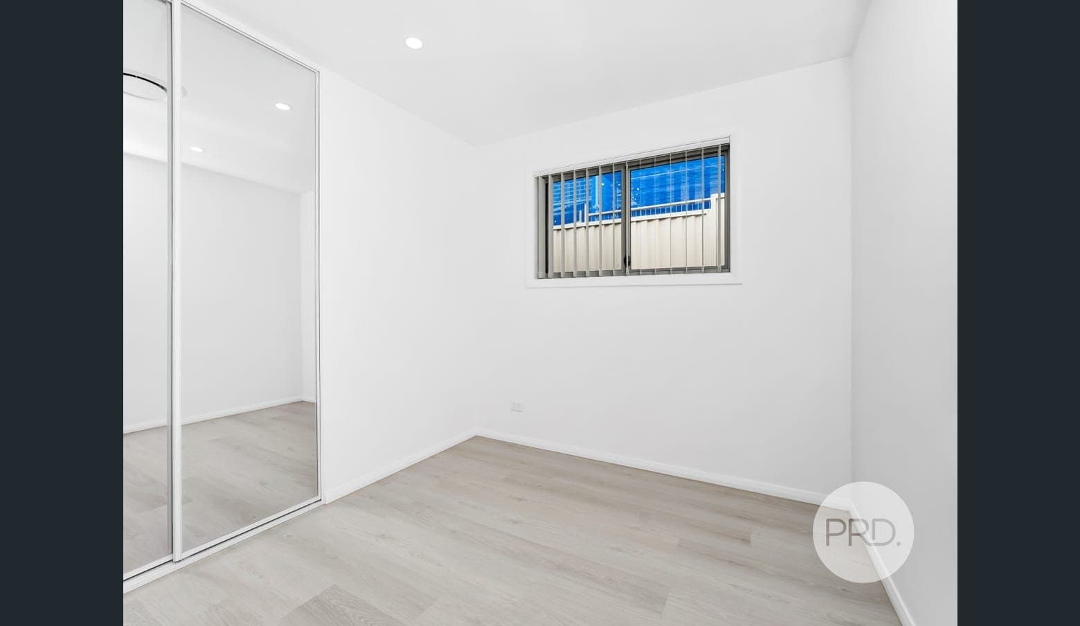 7A Skyline St, MENANGLE PARK NSW 2563, Menangle Park - Thumbnail 2