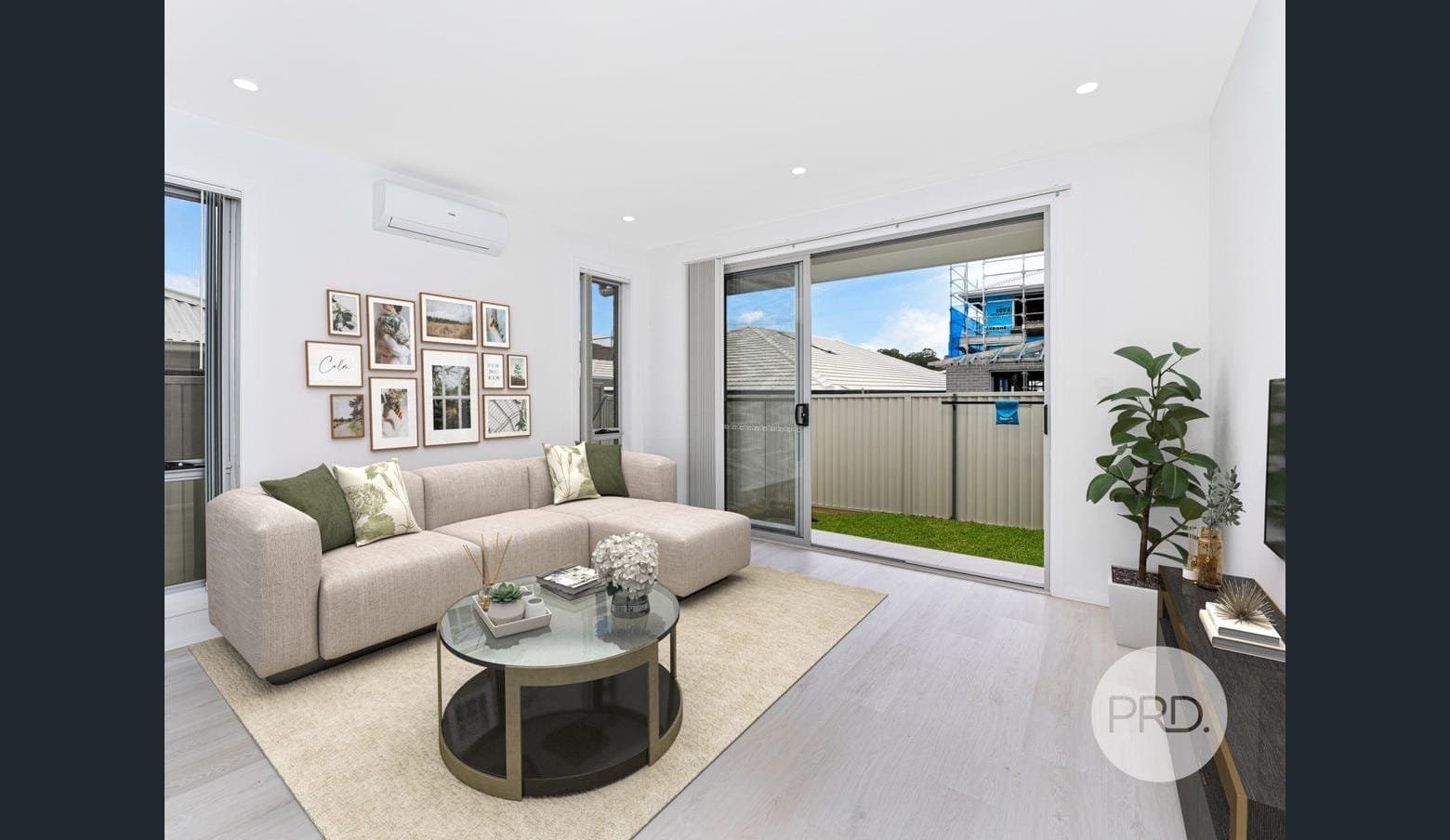 7A Skyline St, MENANGLE PARK NSW 2563, Menangle Park - Thumbnail 5