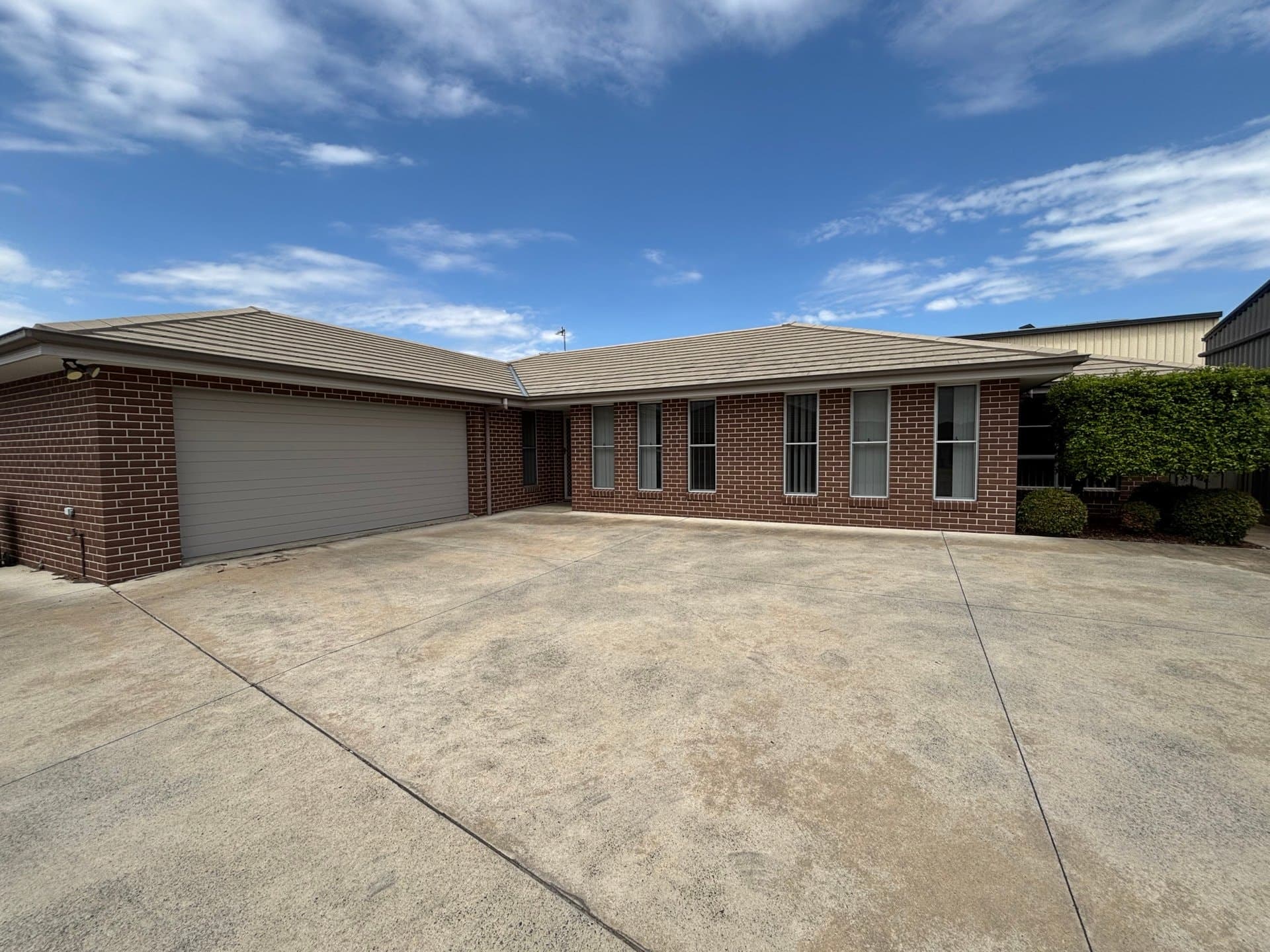 3/11 Orchid Street, TAMWORTH NSW 2340, Tamworth - Image 1