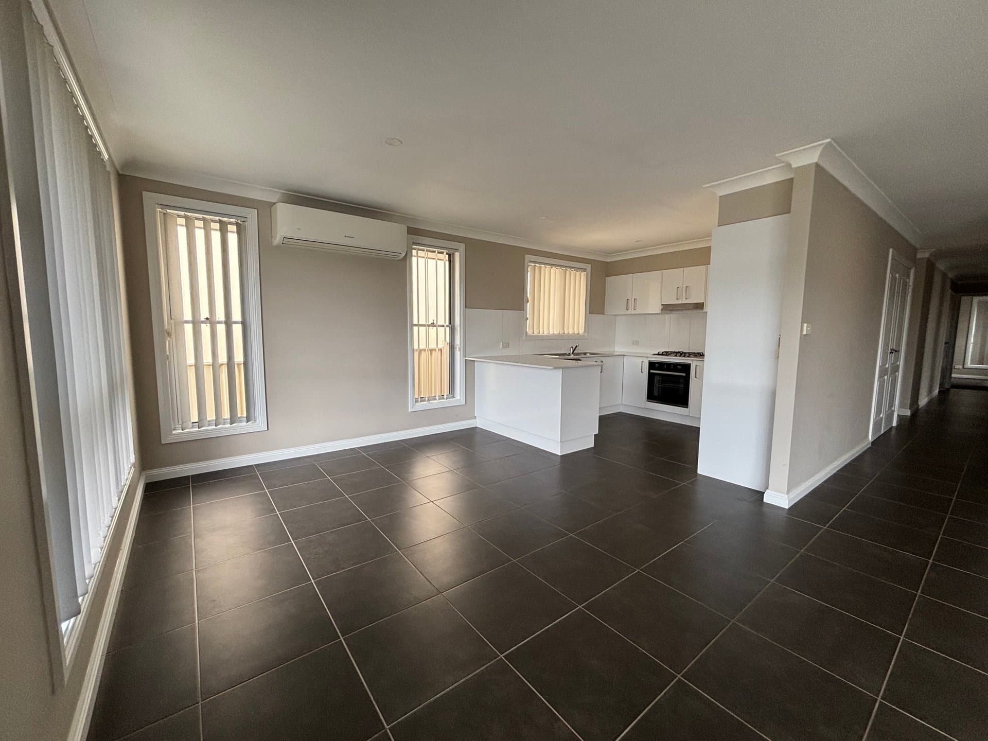 3/11 Orchid Street, TAMWORTH NSW 2340, Tamworth - Thumbnail 4