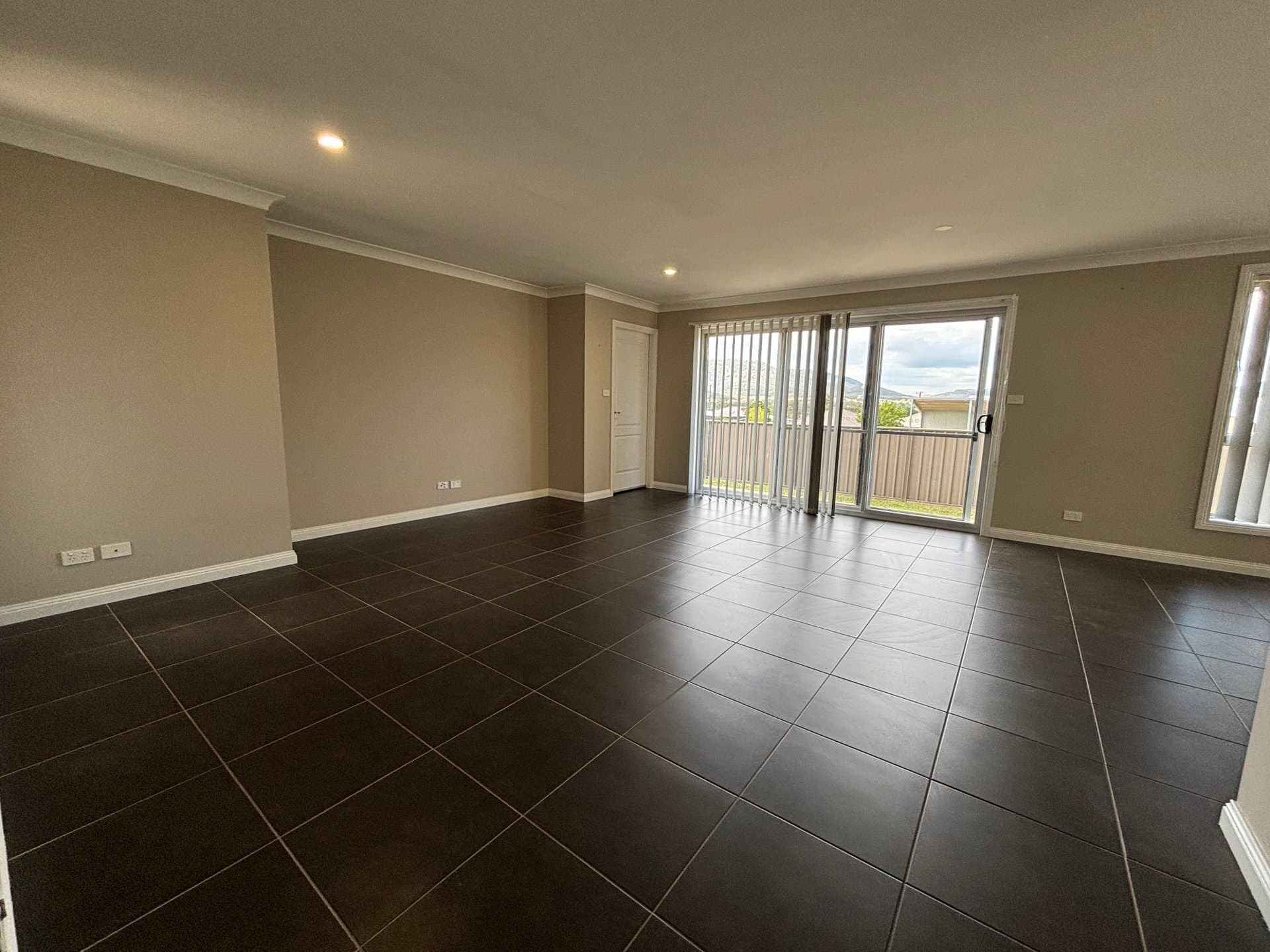 3/11 Orchid Street, TAMWORTH NSW 2340, Tamworth - Thumbnail 5