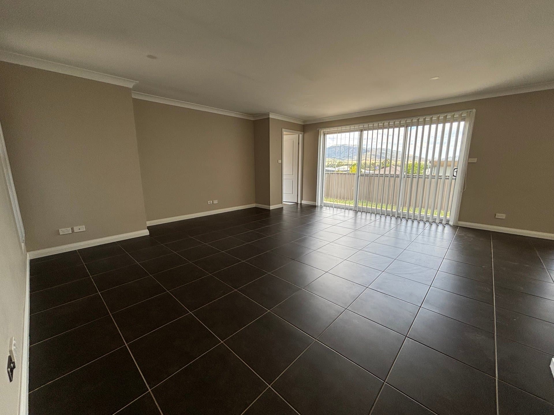 3/11 Orchid Street, TAMWORTH NSW 2340, Tamworth - Thumbnail 6