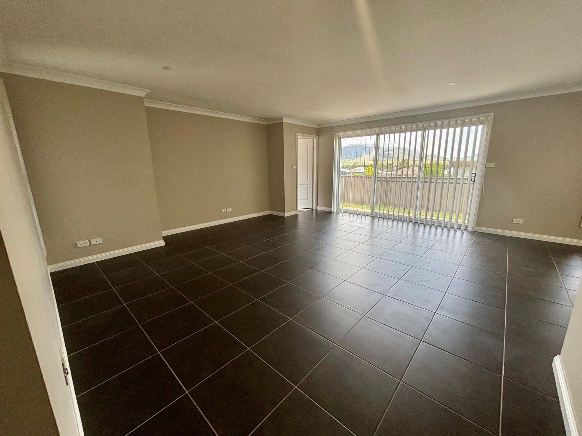 3/11 Orchid Street, TAMWORTH NSW 2340, Tamworth - Thumbnail 7