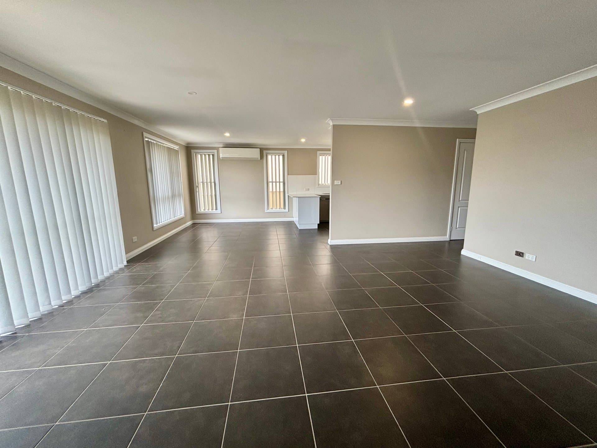 3/11 Orchid Street, TAMWORTH NSW 2340, Tamworth - Thumbnail 8
