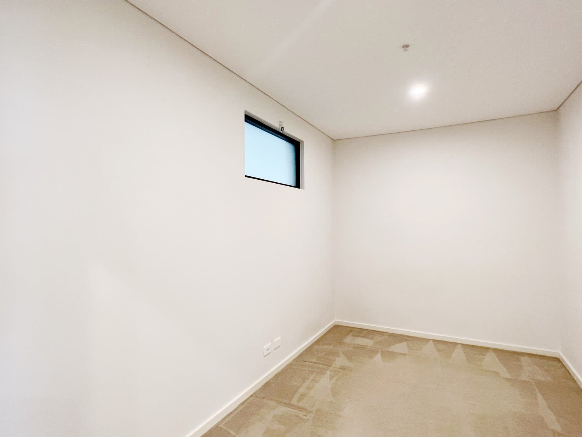 A210/5 Powell St, HOMEBUSH NSW 2140, Homebush - Thumbnail 4