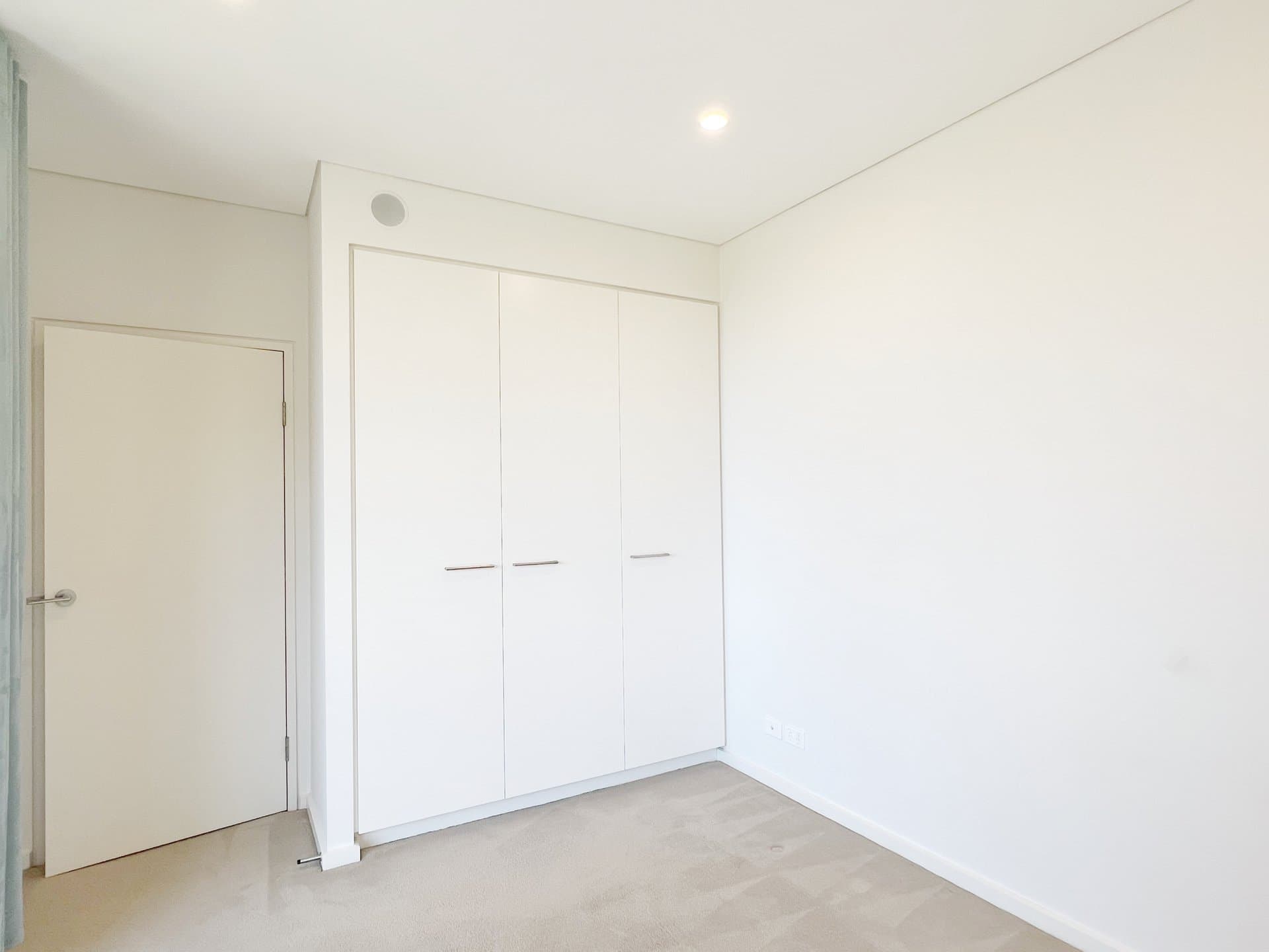 A210/5 Powell St, HOMEBUSH NSW 2140, Homebush - Thumbnail 6