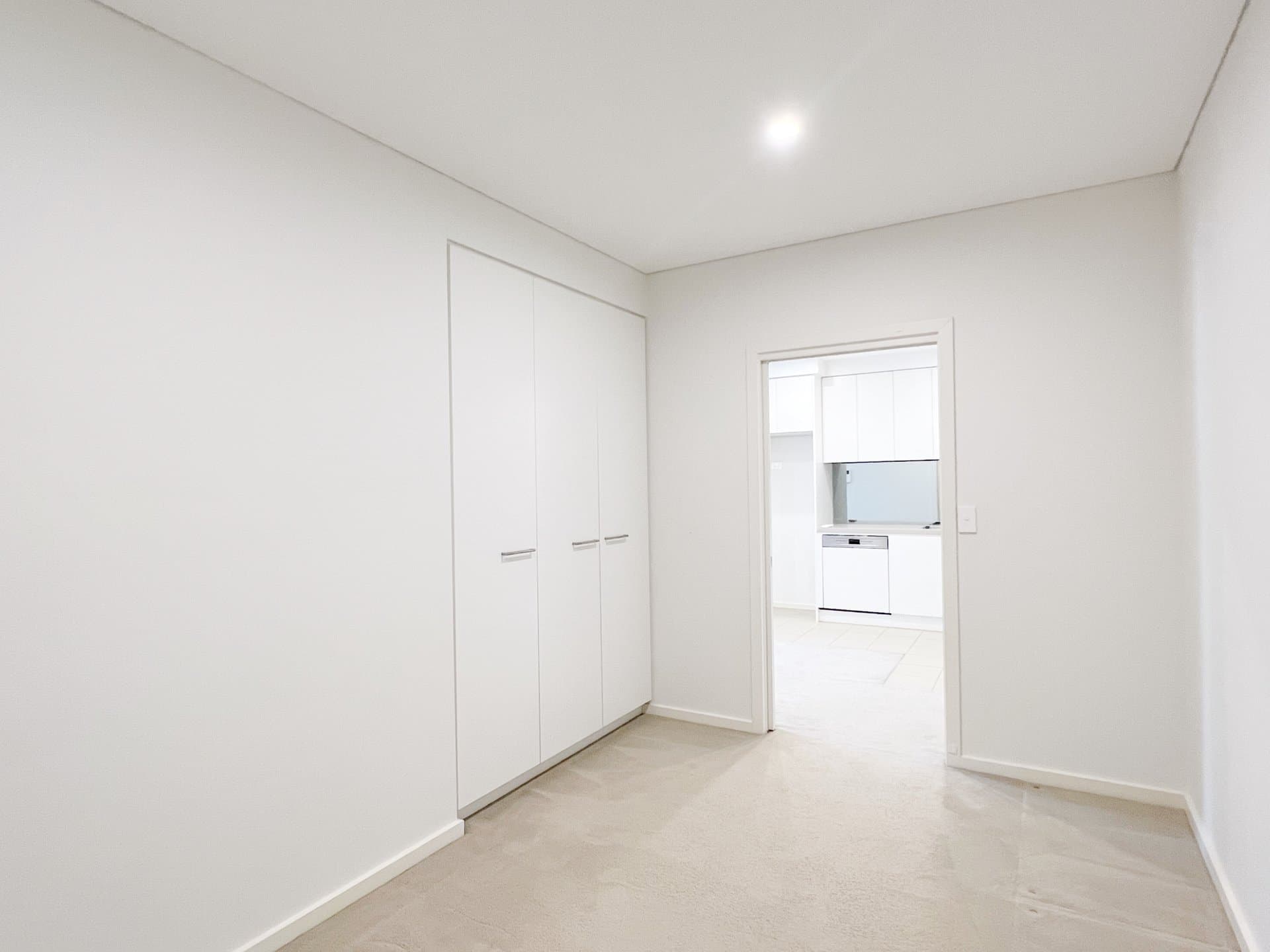 A210/5 Powell St, HOMEBUSH NSW 2140, Homebush - Thumbnail 7
