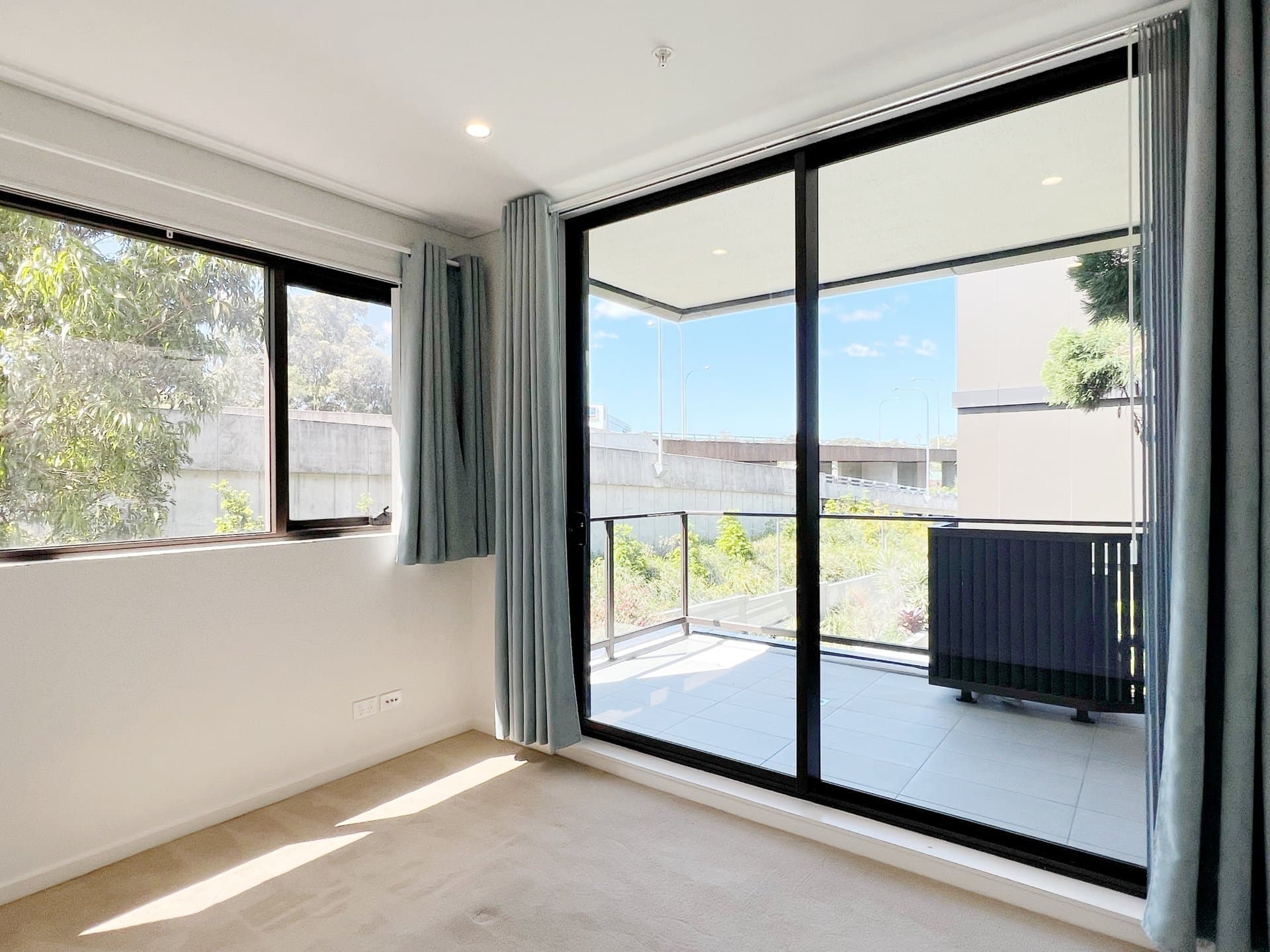 A210/5 Powell St, HOMEBUSH NSW 2140, Homebush - Thumbnail 8