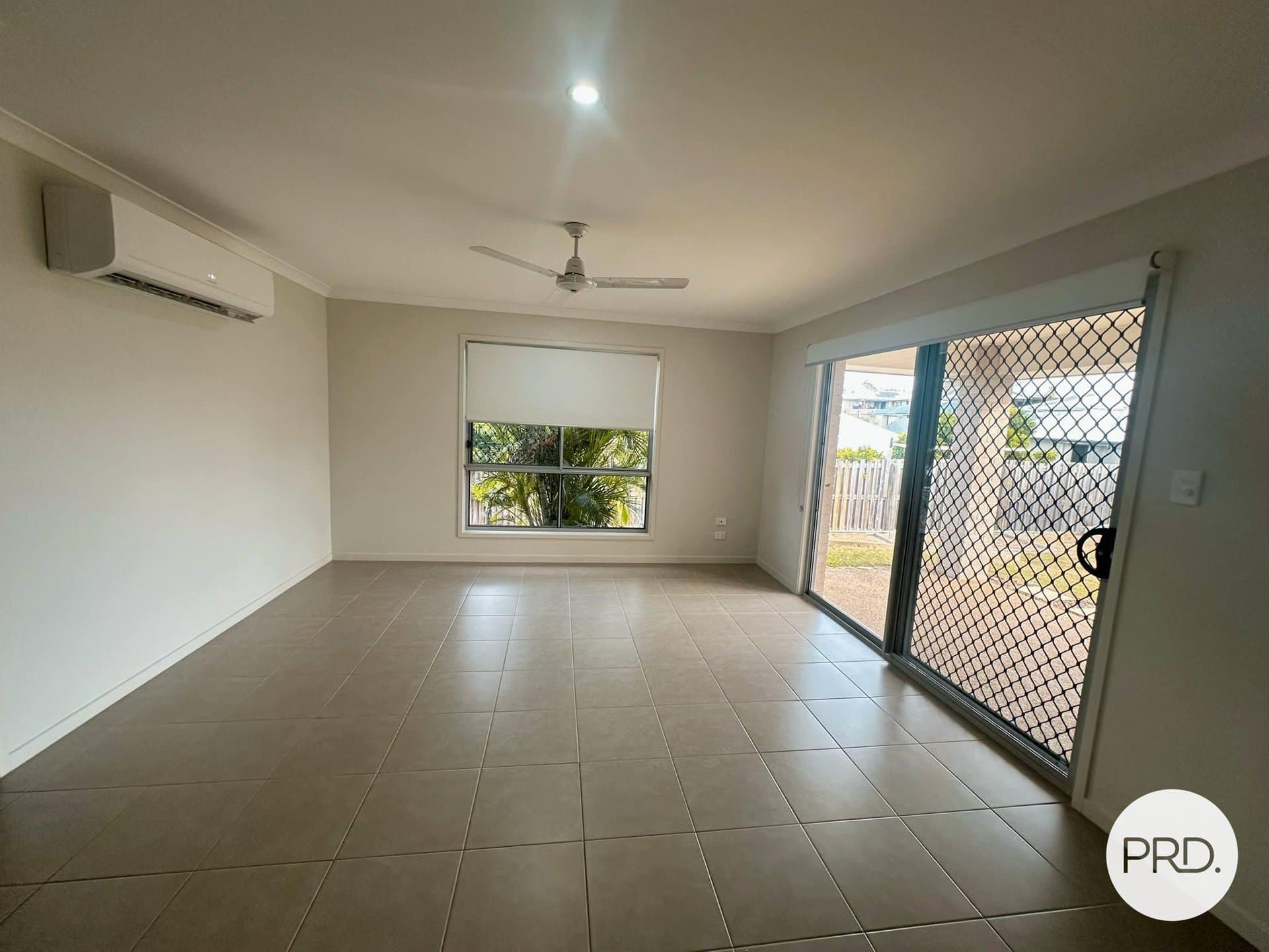 2/5 Goodnight Place, NEW AUCKLAND QLD 4680, New Auckland Property Image - Thumbnail 4