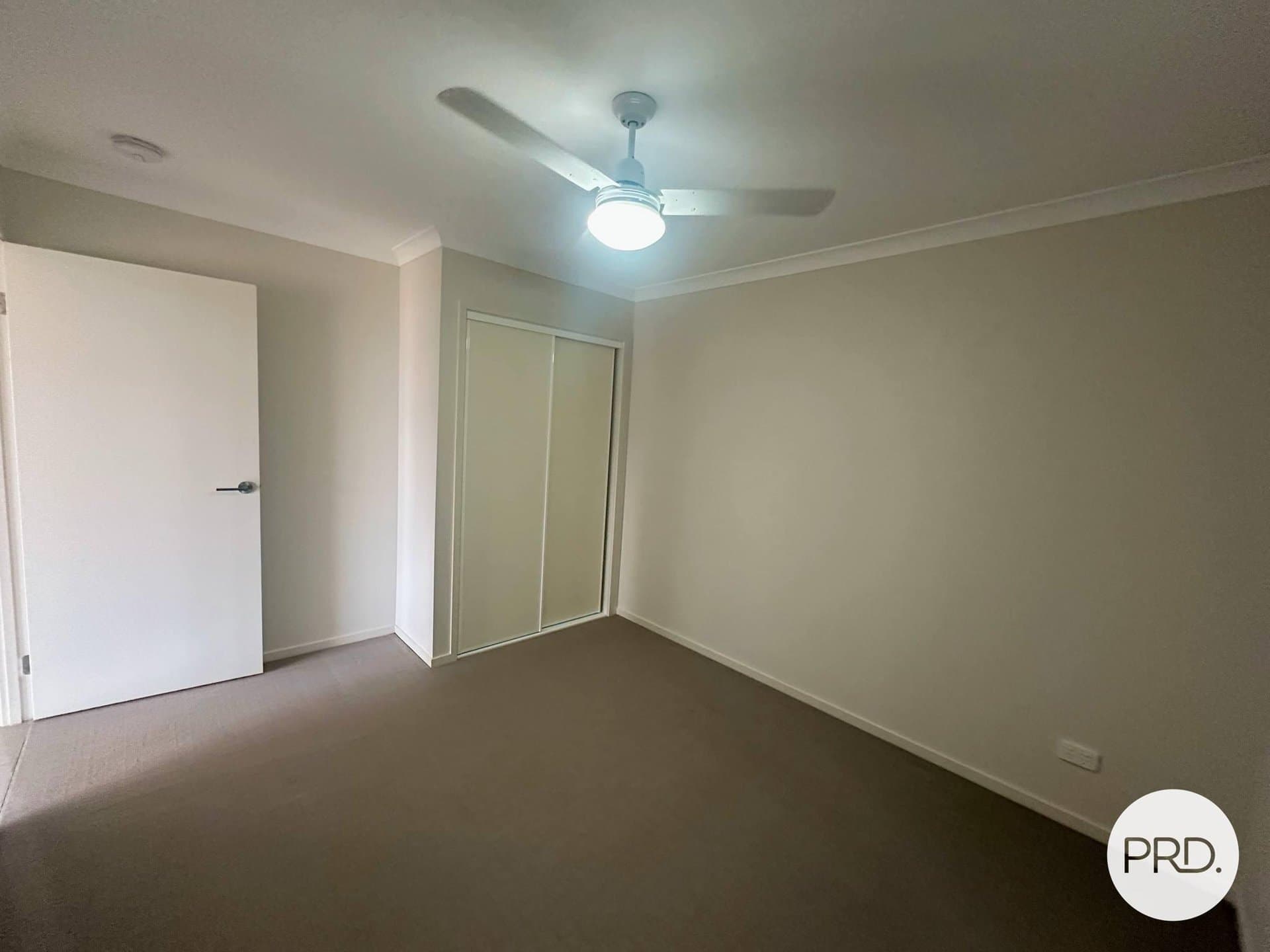 2/5 Goodnight Place, NEW AUCKLAND QLD 4680, New Auckland Property Image - Thumbnail 6