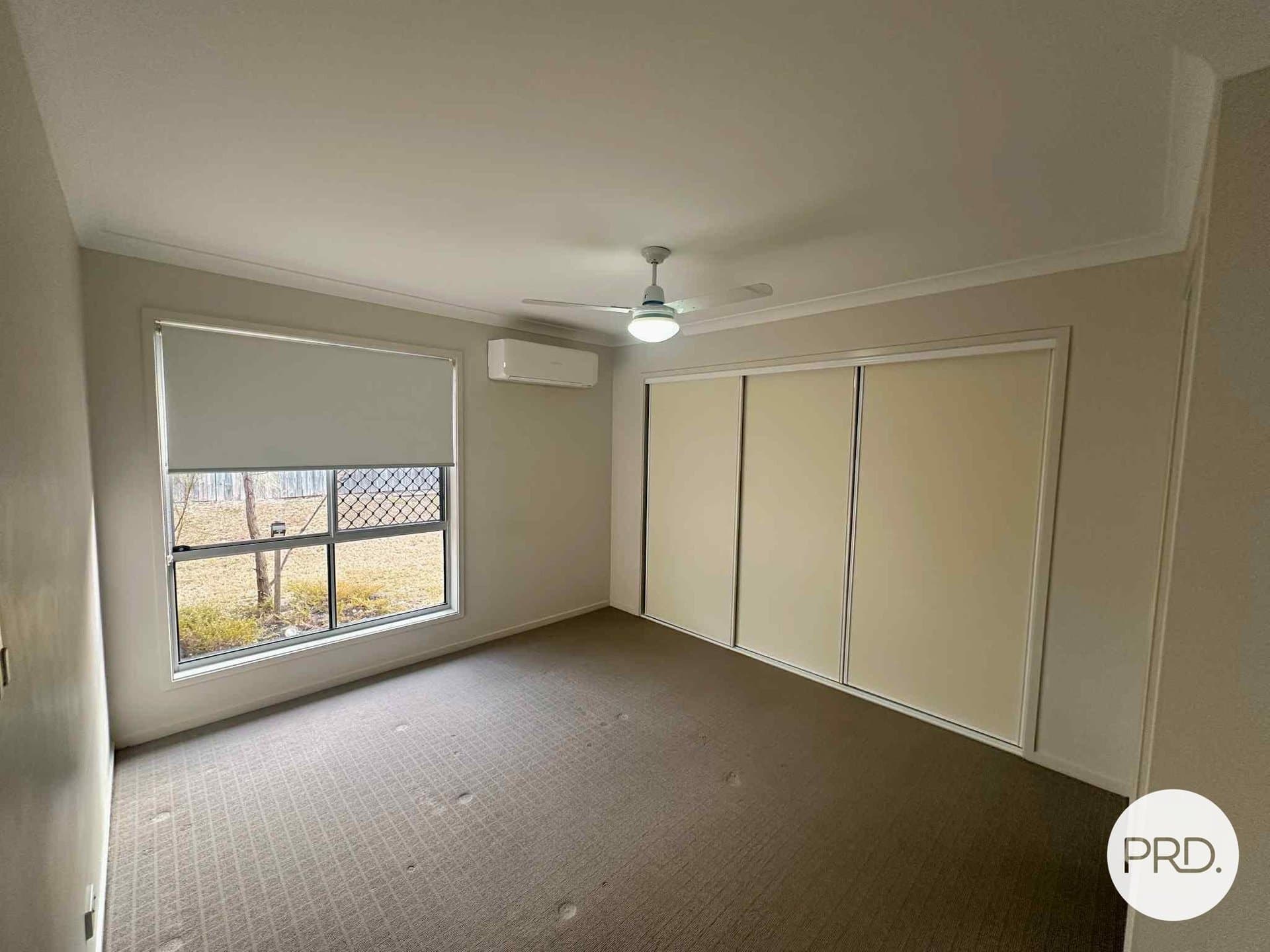 2/5 Goodnight Place, NEW AUCKLAND QLD 4680, New Auckland Property Image - Thumbnail 7