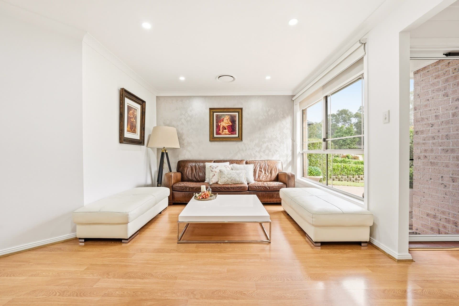 3 Cormorant Cres, Glenmore Park NSW 2745, Glenmore Park - Thumbnail 2