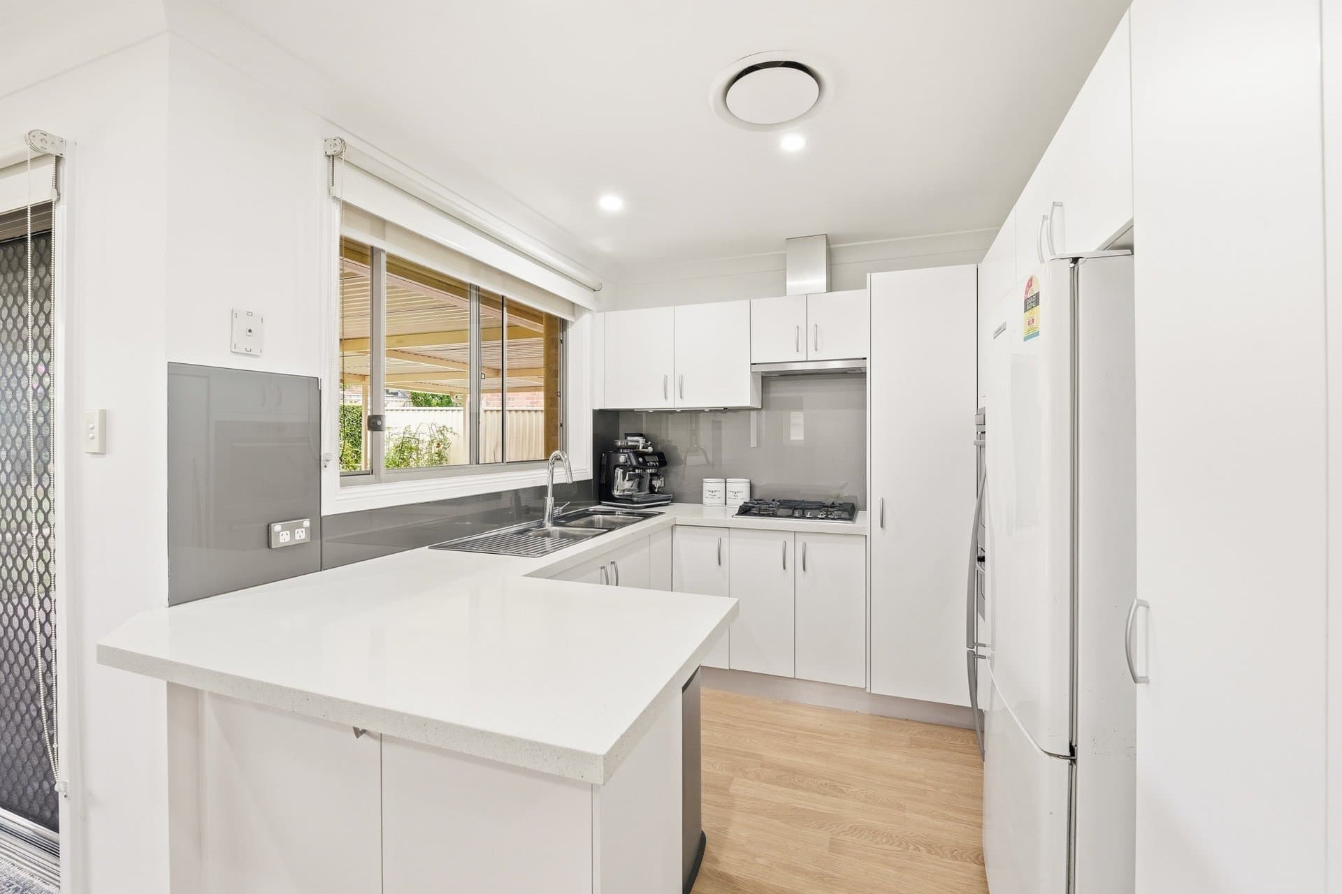 3 Cormorant Cres, Glenmore Park NSW 2745, Glenmore Park - Thumbnail 3