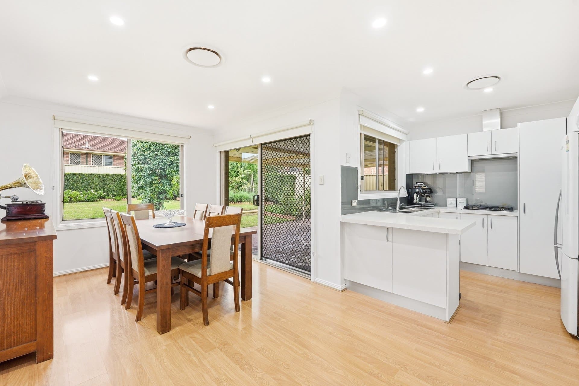 3 Cormorant Cres, Glenmore Park NSW 2745, Glenmore Park - Thumbnail 4