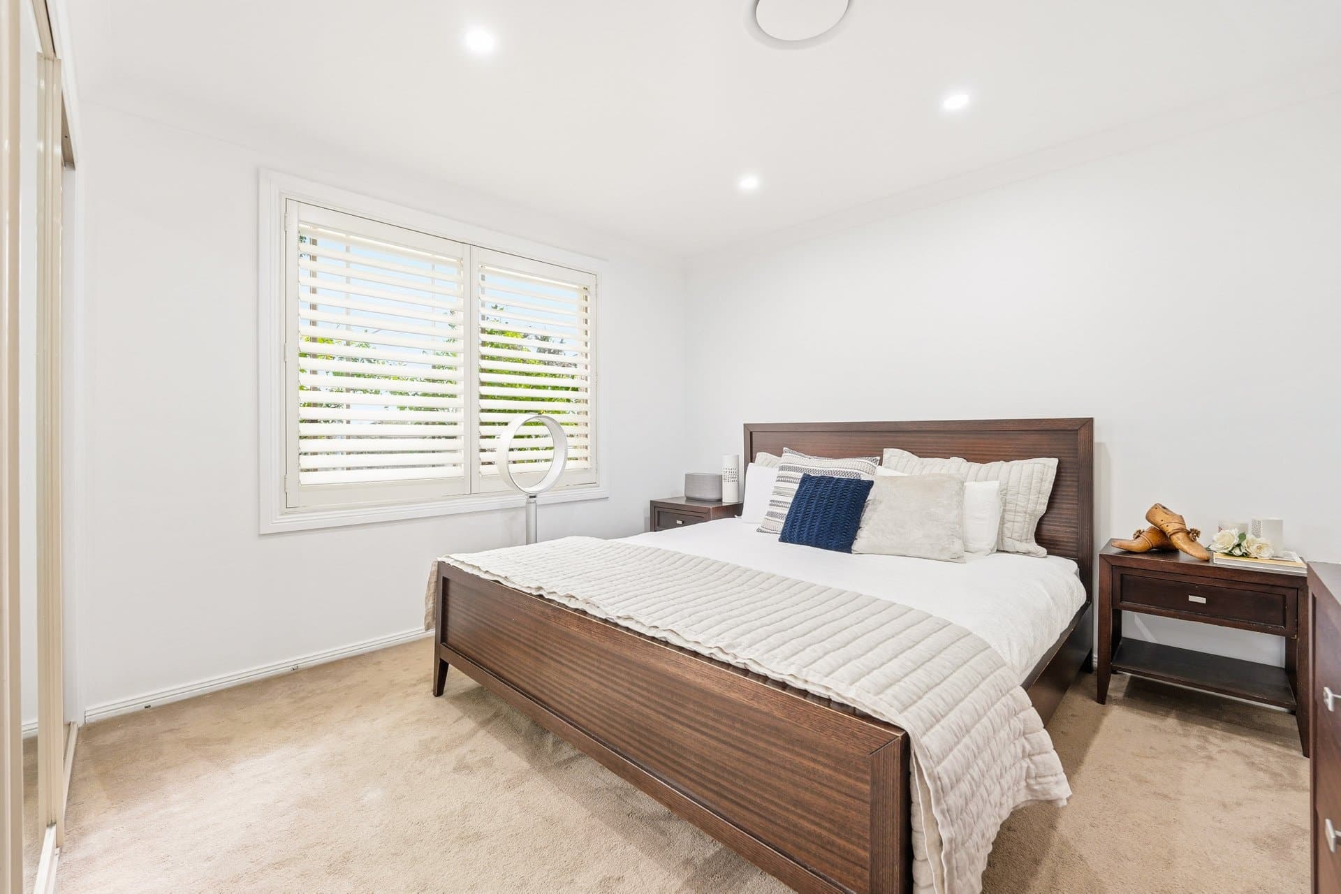 3 Cormorant Cres, Glenmore Park NSW 2745, Glenmore Park - Thumbnail 5