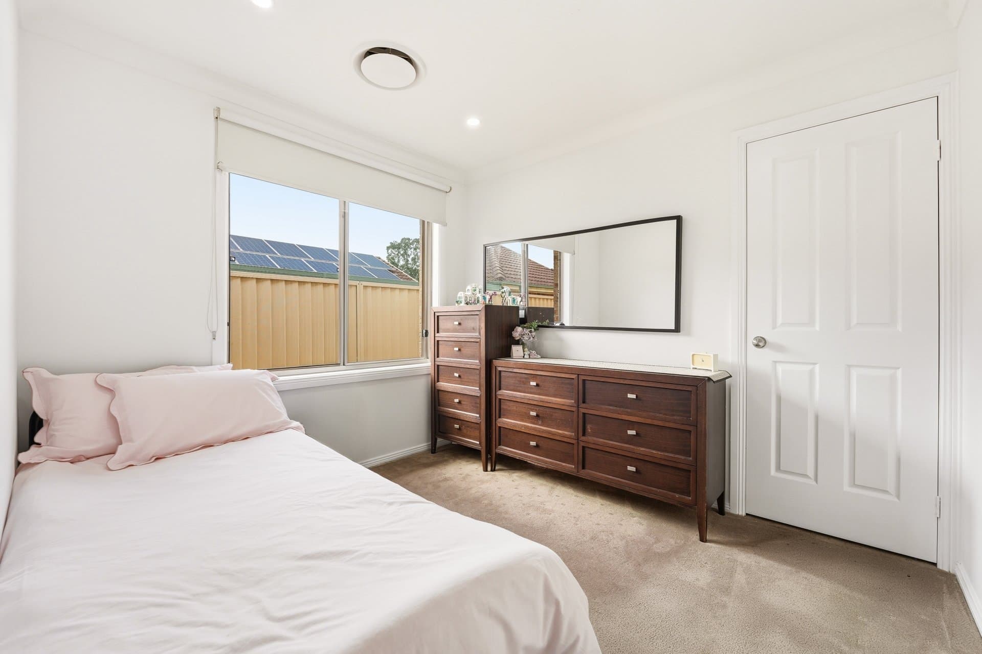 3 Cormorant Cres, Glenmore Park NSW 2745, Glenmore Park - Thumbnail 6