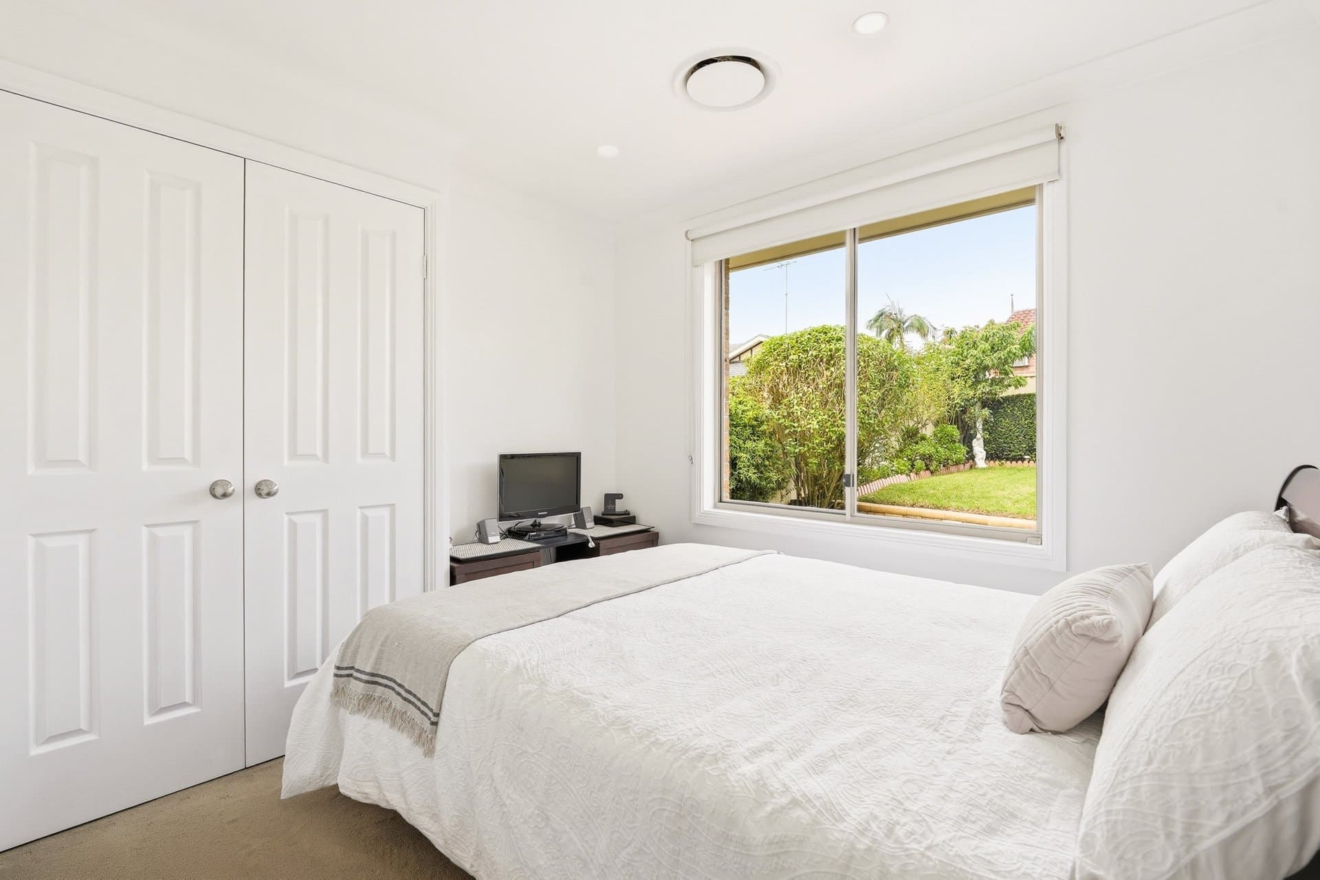 3 Cormorant Cres, Glenmore Park NSW 2745, Glenmore Park - Thumbnail 7