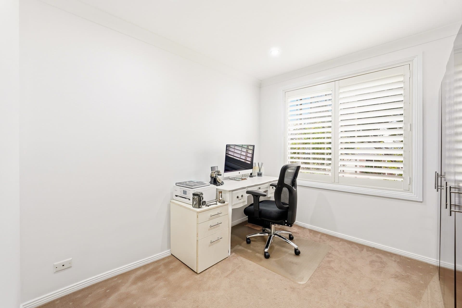 3 Cormorant Cres, Glenmore Park NSW 2745, Glenmore Park - Thumbnail 8