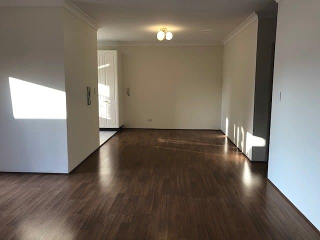 15/41-43 Hampden Street, BEVERLY HILLS NSW 2209, Beverly Hills - Image 1