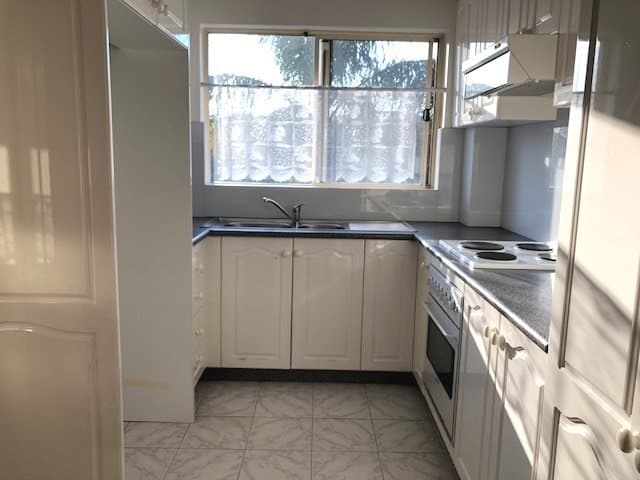 15/41-43 Hampden Street, BEVERLY HILLS NSW 2209, Beverly Hills - Thumbnail 2