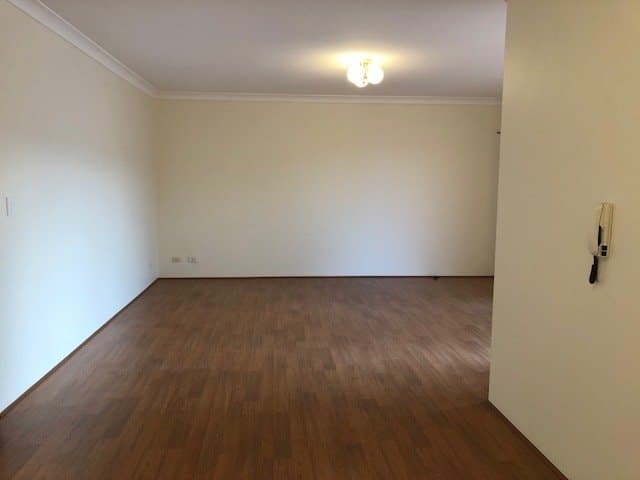 15/41-43 Hampden Street, BEVERLY HILLS NSW 2209, Beverly Hills - Thumbnail 3