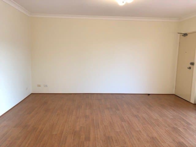 15/41-43 Hampden Street, BEVERLY HILLS NSW 2209, Beverly Hills - Thumbnail 4