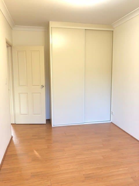 15/41-43 Hampden Street, BEVERLY HILLS NSW 2209, Beverly Hills - Thumbnail 5