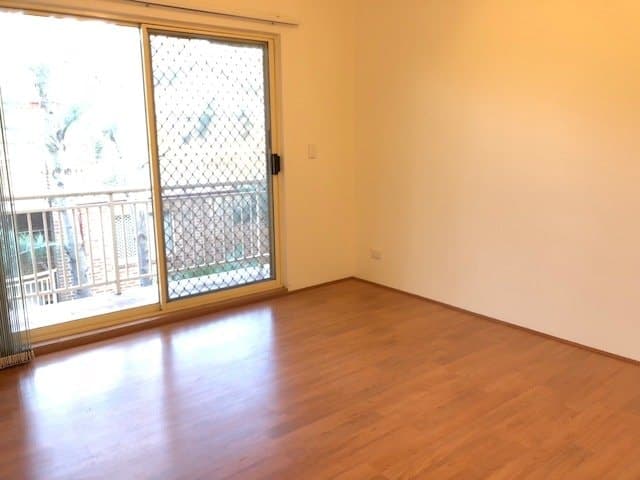 15/41-43 Hampden Street, BEVERLY HILLS NSW 2209, Beverly Hills - Thumbnail 6