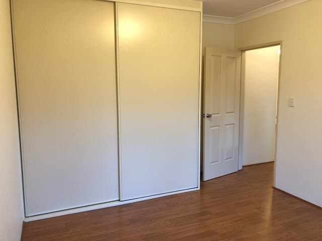 15/41-43 Hampden Street, BEVERLY HILLS NSW 2209, Beverly Hills - Thumbnail 7