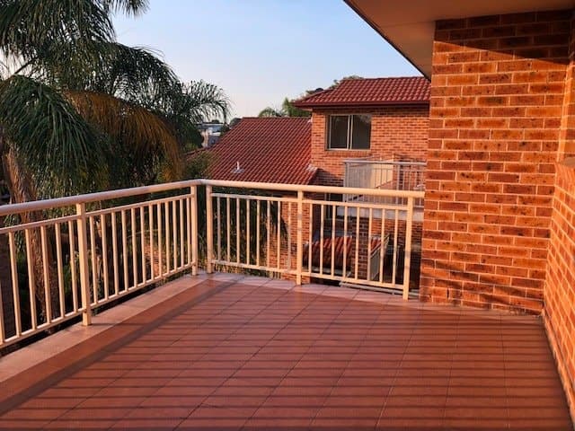 15/41-43 Hampden Street, BEVERLY HILLS NSW 2209, Beverly Hills - Thumbnail 8