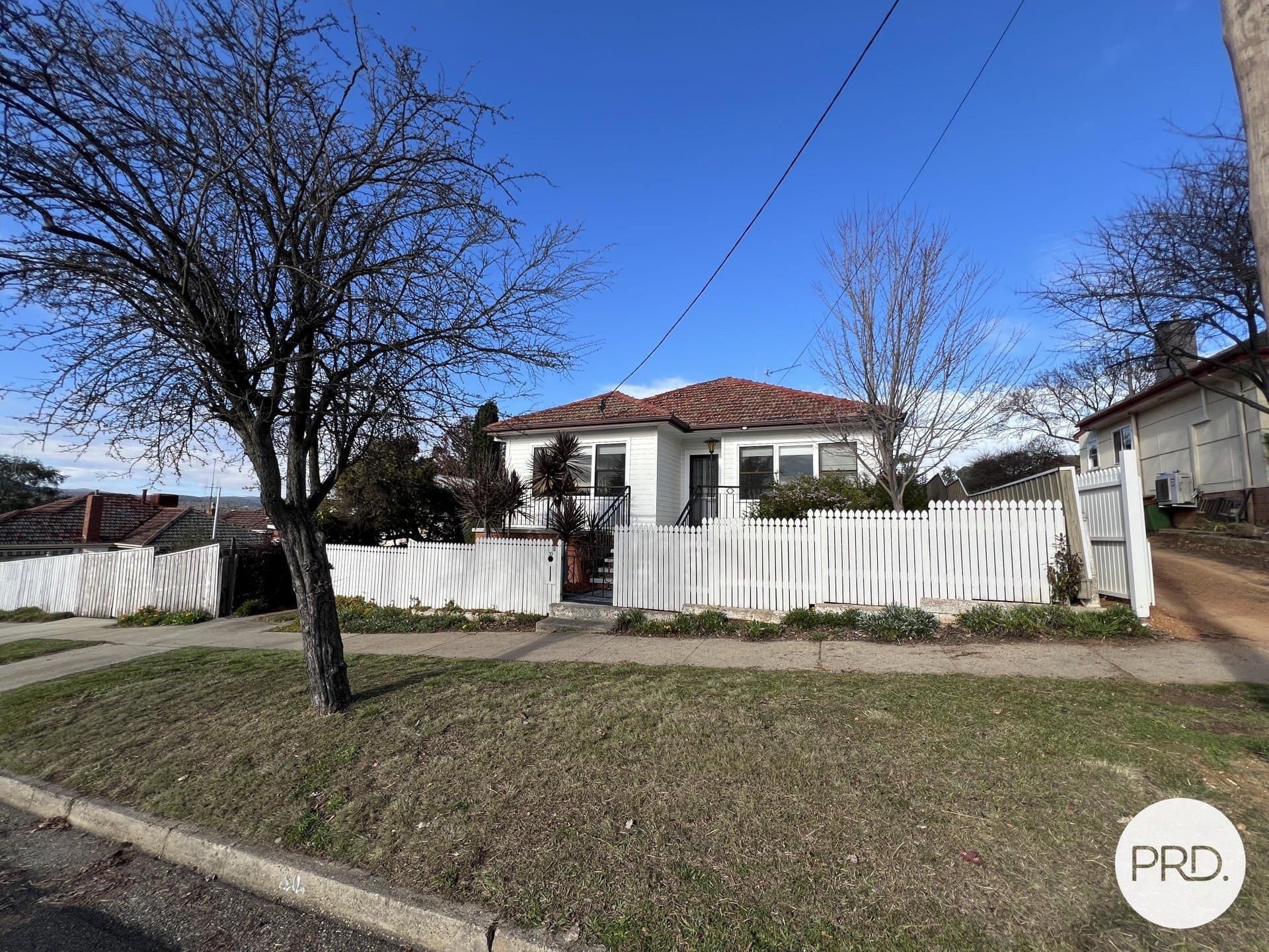 30 Surveyor Street, QUEANBEYAN NSW 2620, Queanbeyan - Image 1