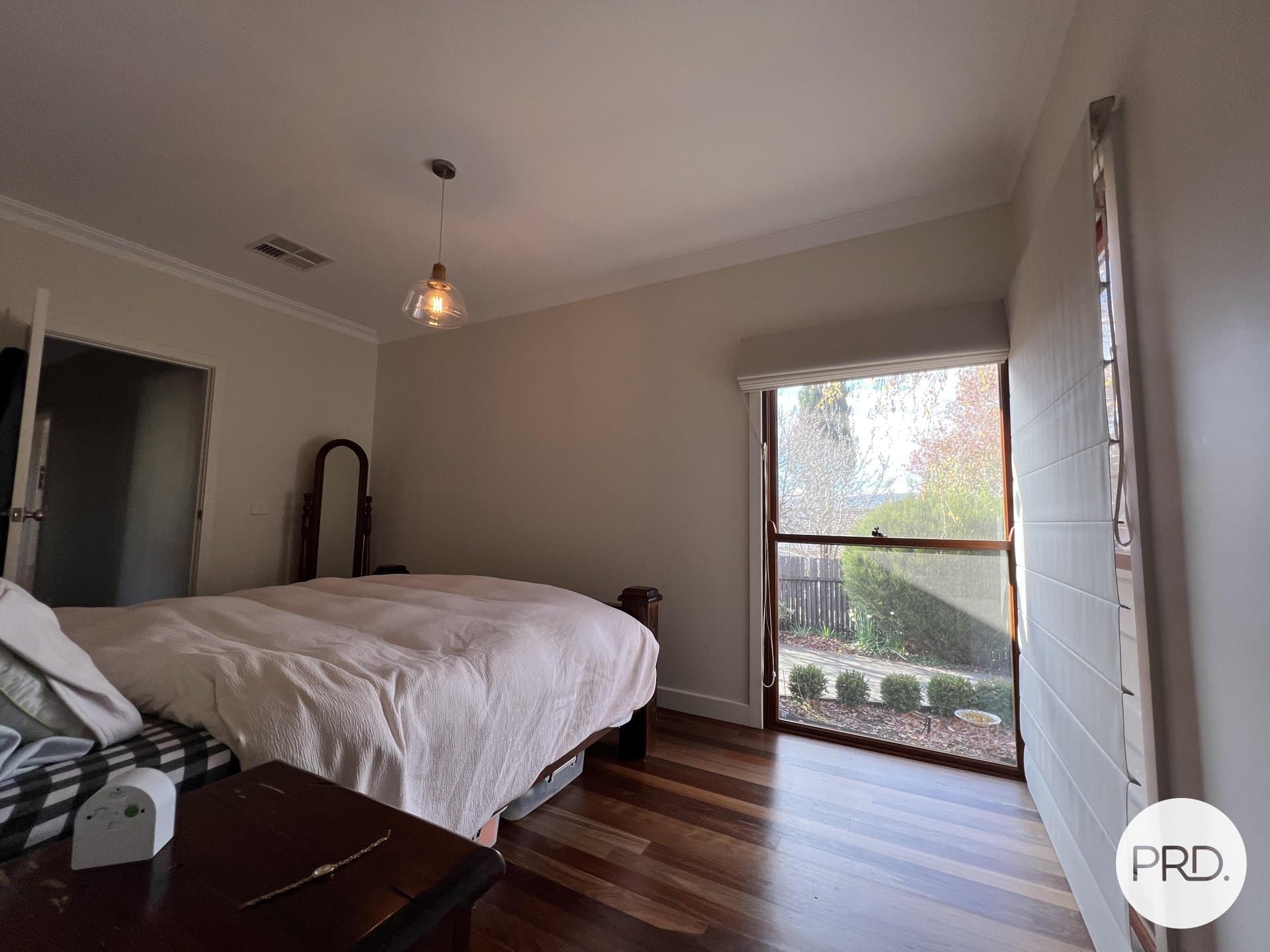 30 Surveyor Street, QUEANBEYAN NSW 2620, Queanbeyan - Thumbnail 4