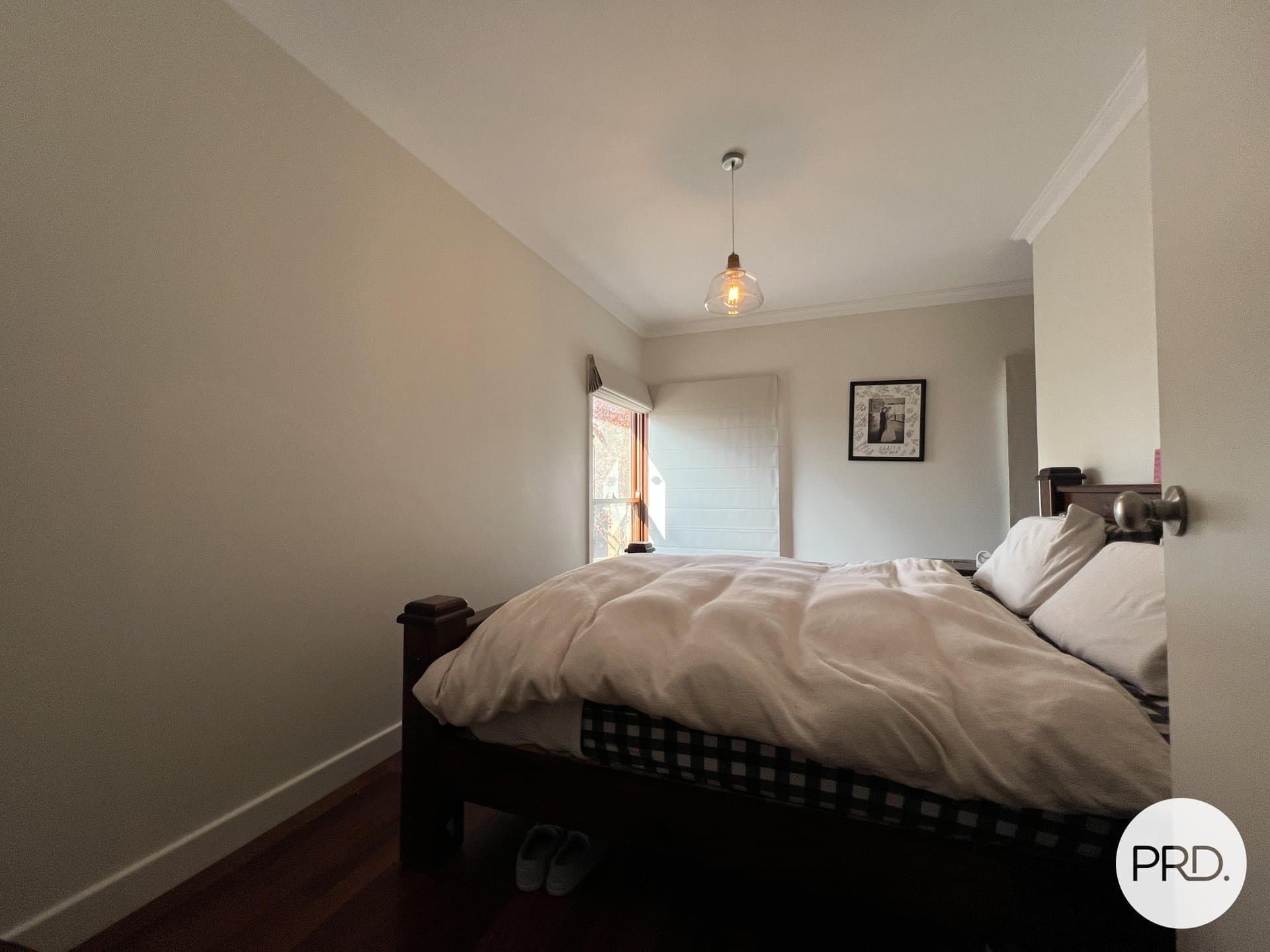 30 Surveyor Street, QUEANBEYAN NSW 2620, Queanbeyan - Thumbnail 5