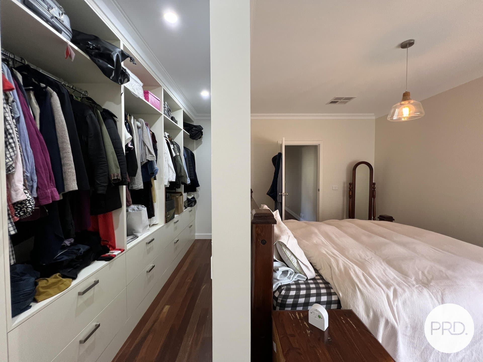 30 Surveyor Street, QUEANBEYAN NSW 2620, Queanbeyan - Thumbnail 6