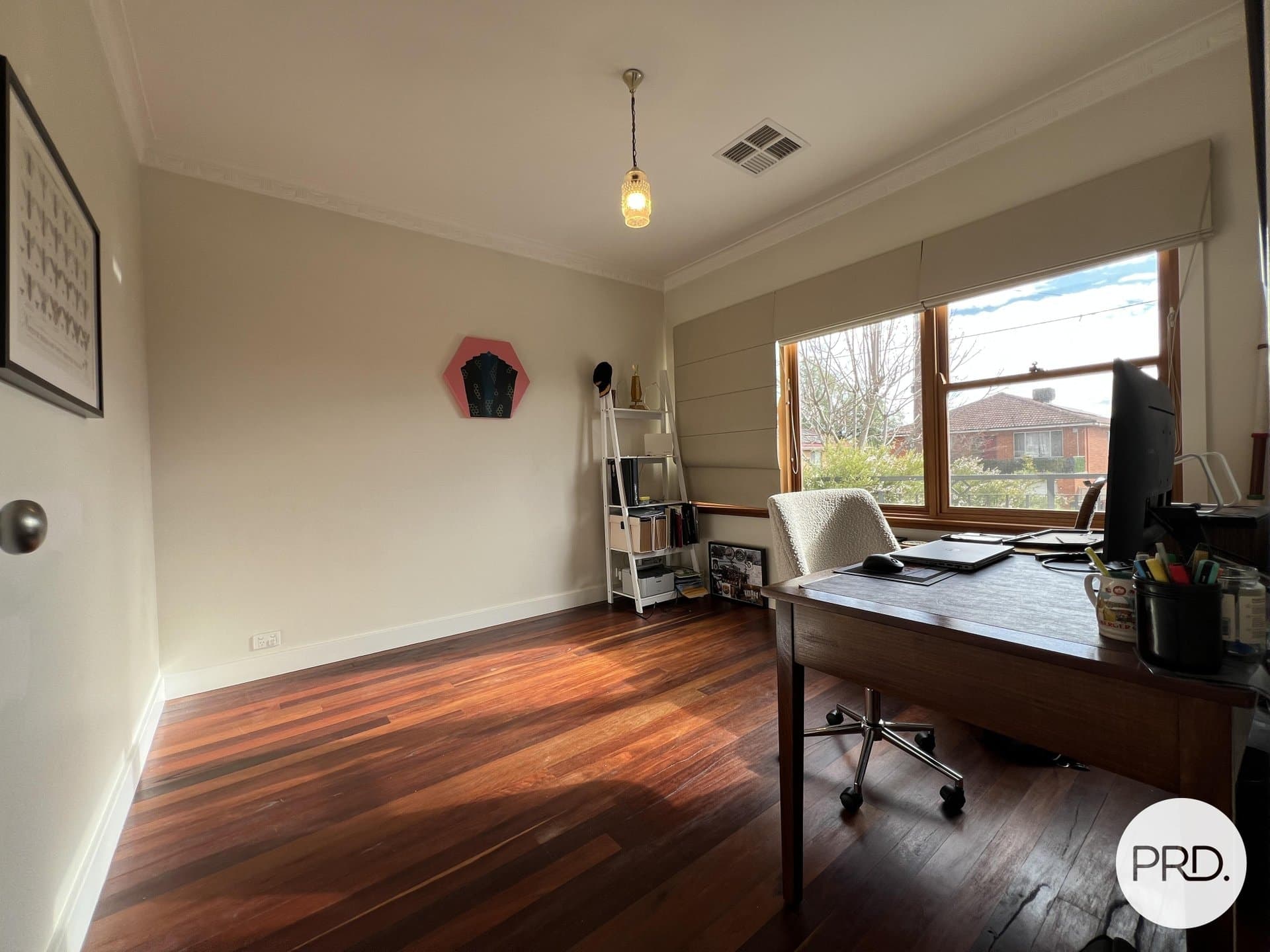 30 Surveyor Street, QUEANBEYAN NSW 2620, Queanbeyan - Thumbnail 7