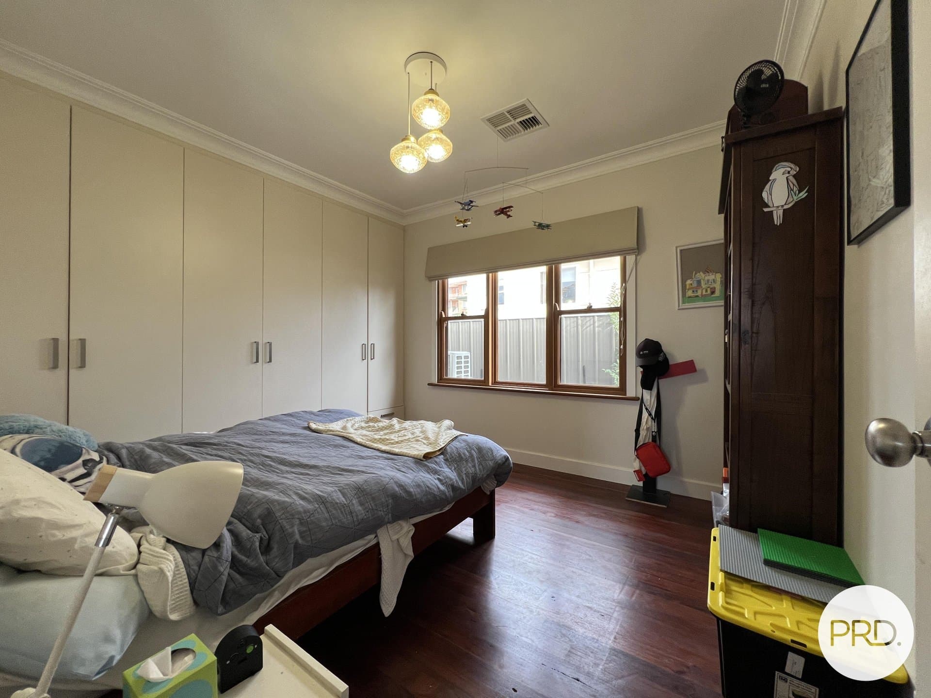30 Surveyor Street, QUEANBEYAN NSW 2620, Queanbeyan - Thumbnail 8