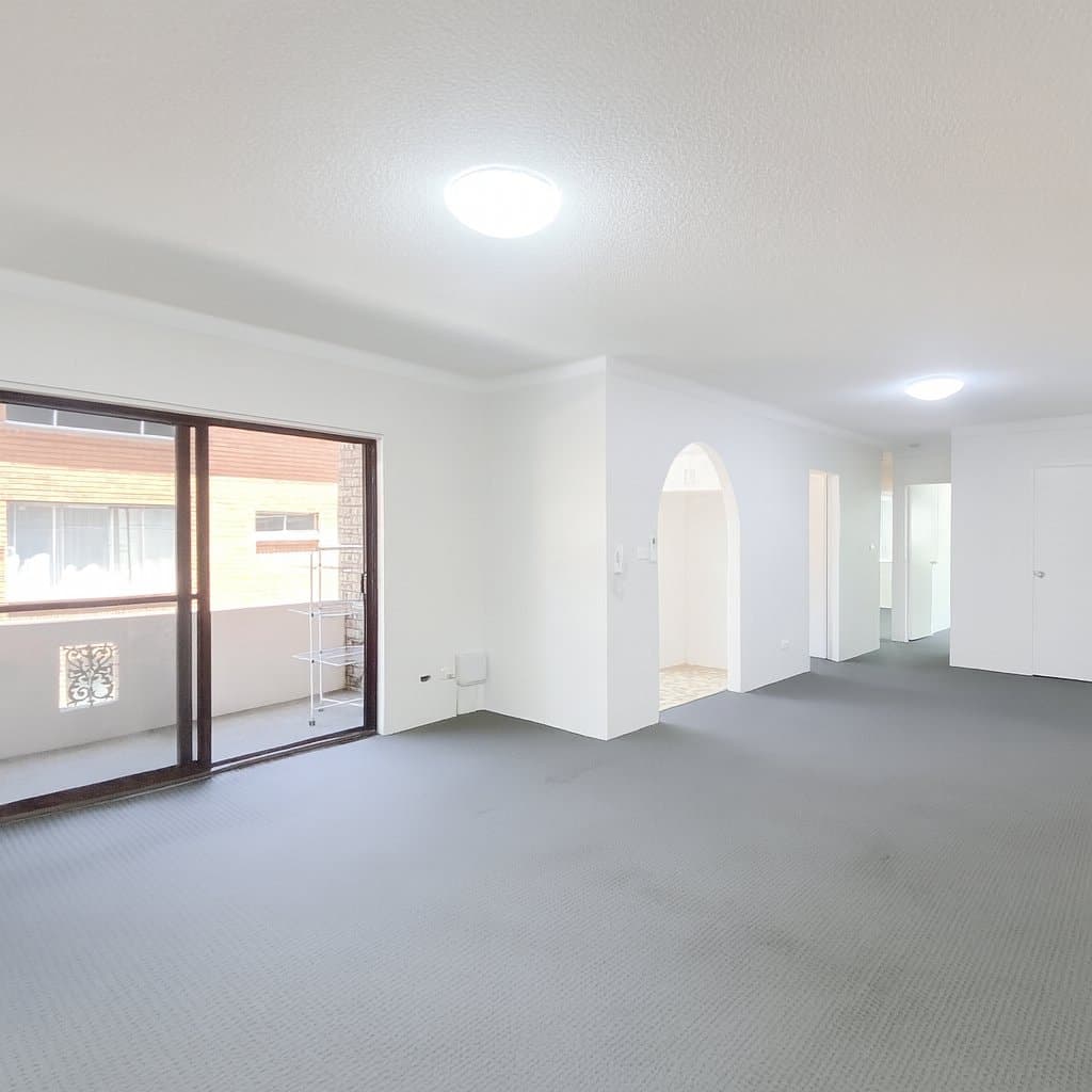 3/12 Nagle Street, LIVERPOOL NSW 2170, Liverpool - Thumbnail 3
