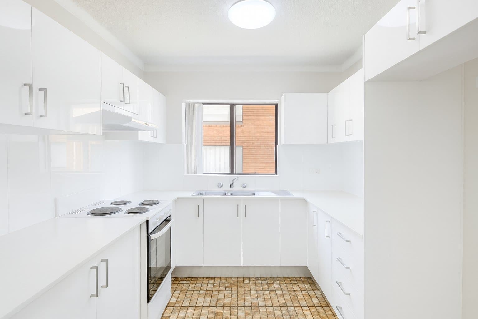3/12 Nagle Street, LIVERPOOL NSW 2170, Liverpool - Thumbnail 4