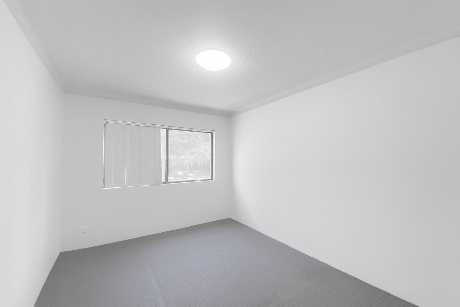 3/12 Nagle Street, LIVERPOOL NSW 2170, Liverpool - Thumbnail 5