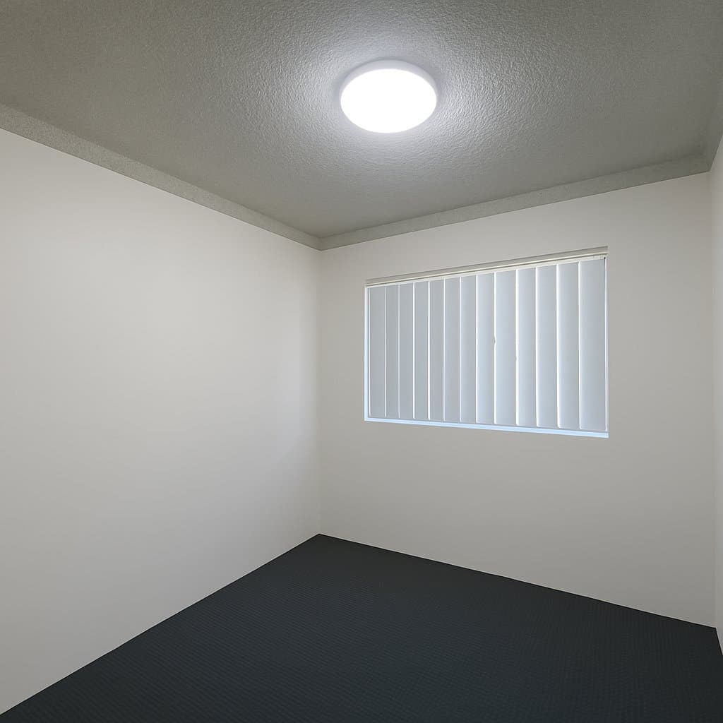 3/12 Nagle Street, LIVERPOOL NSW 2170, Liverpool - Thumbnail 6