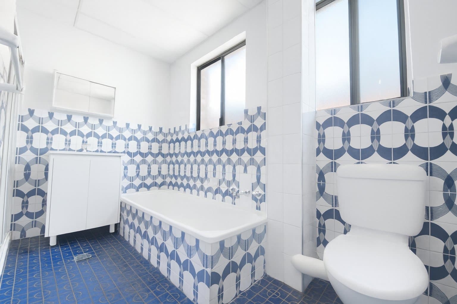 3/12 Nagle Street, LIVERPOOL NSW 2170, Liverpool - Thumbnail 7