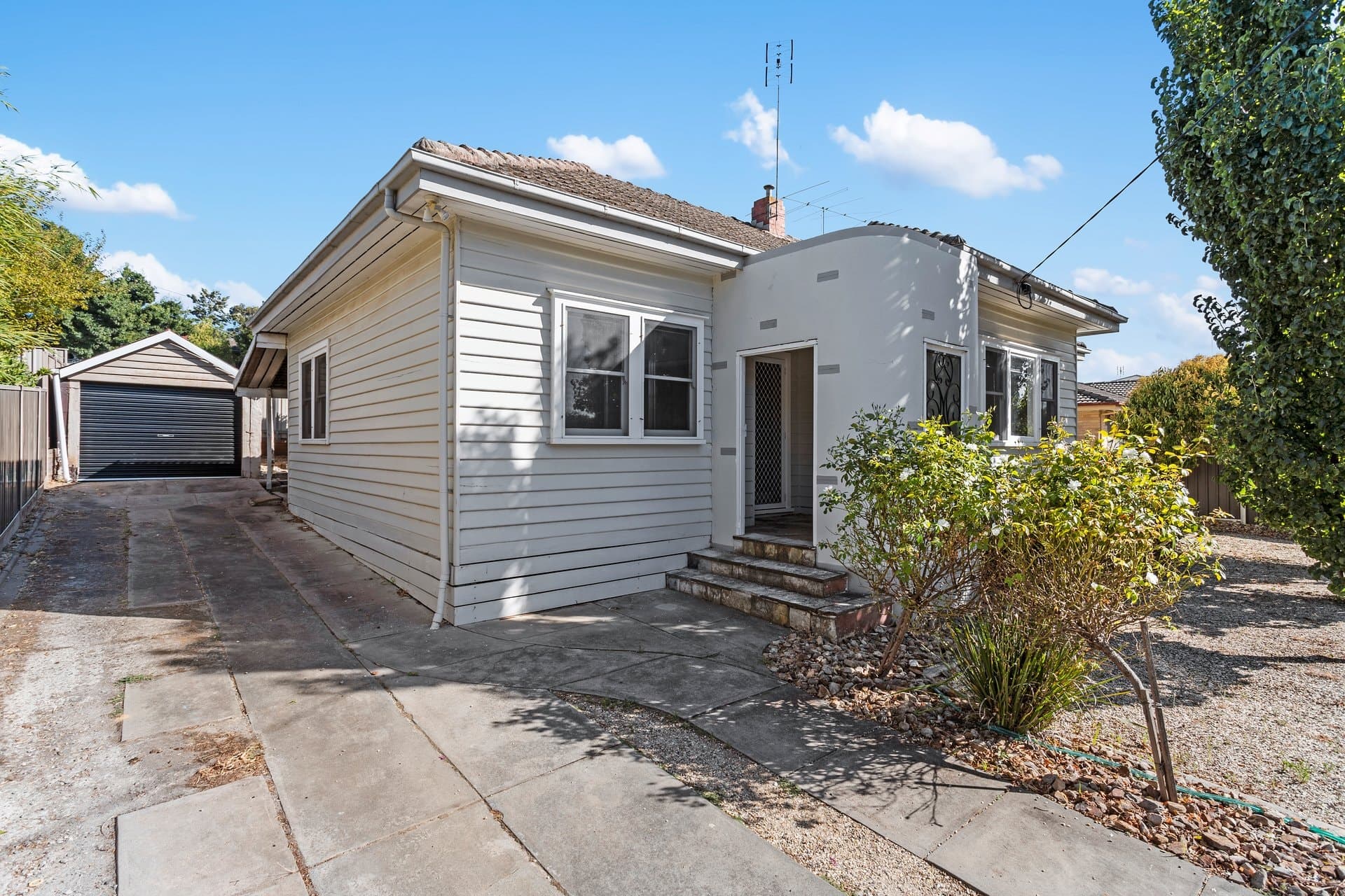 5 Harney Street, NORTH BENDIGO VIC 3550, North Bendigo - Image 1