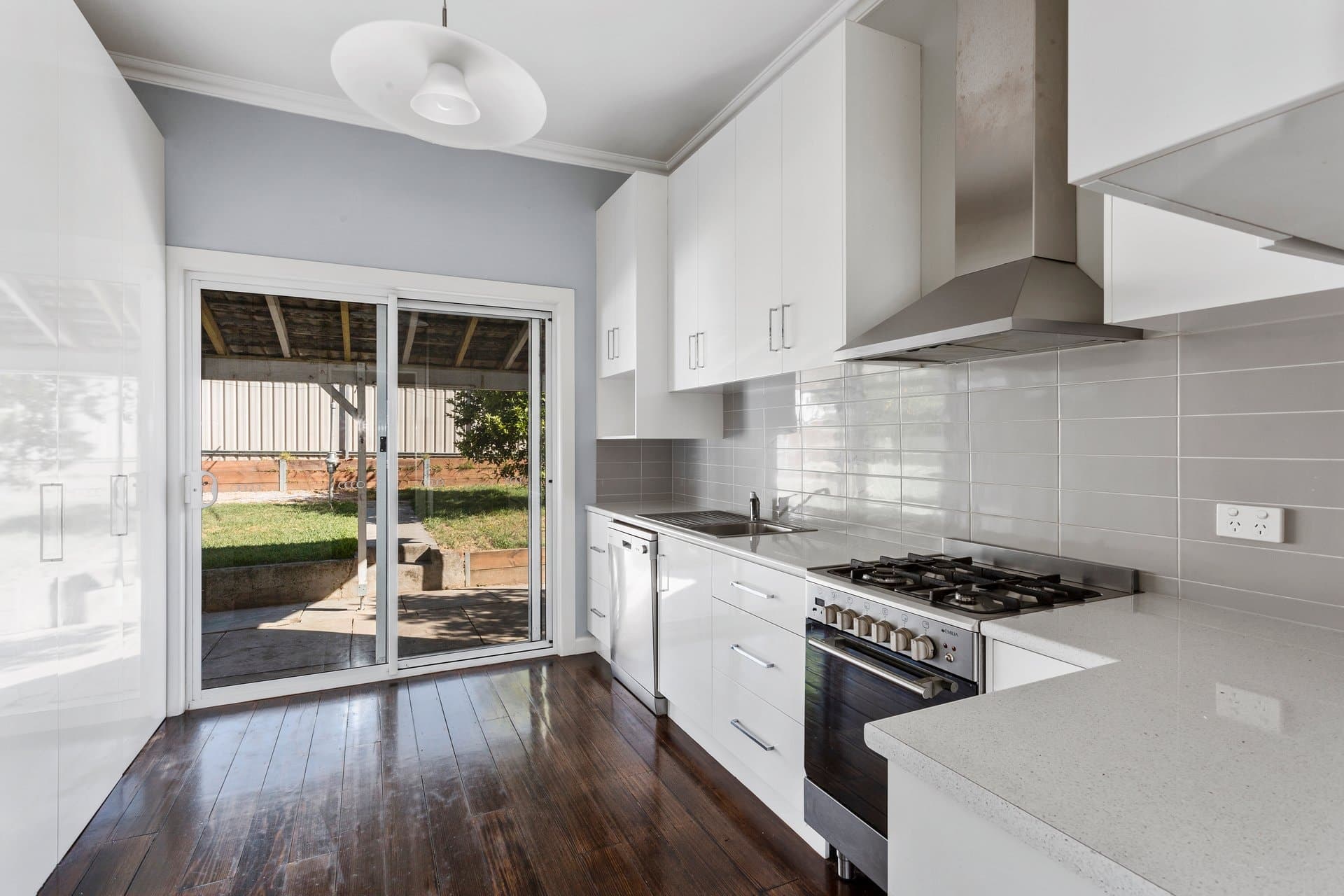 5 Harney Street, NORTH BENDIGO VIC 3550, North Bendigo - Thumbnail 3