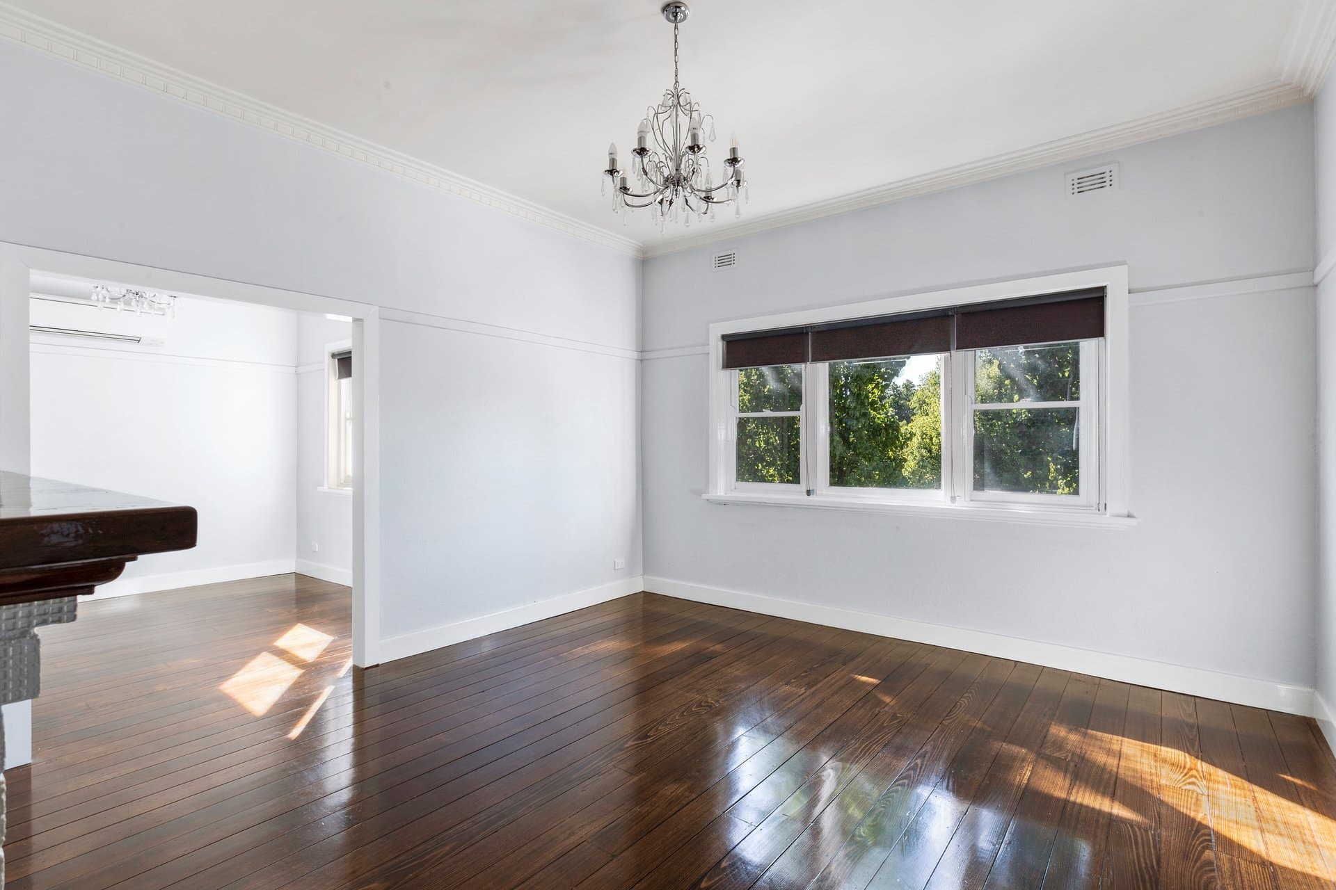 5 Harney Street, NORTH BENDIGO VIC 3550, North Bendigo - Thumbnail 7